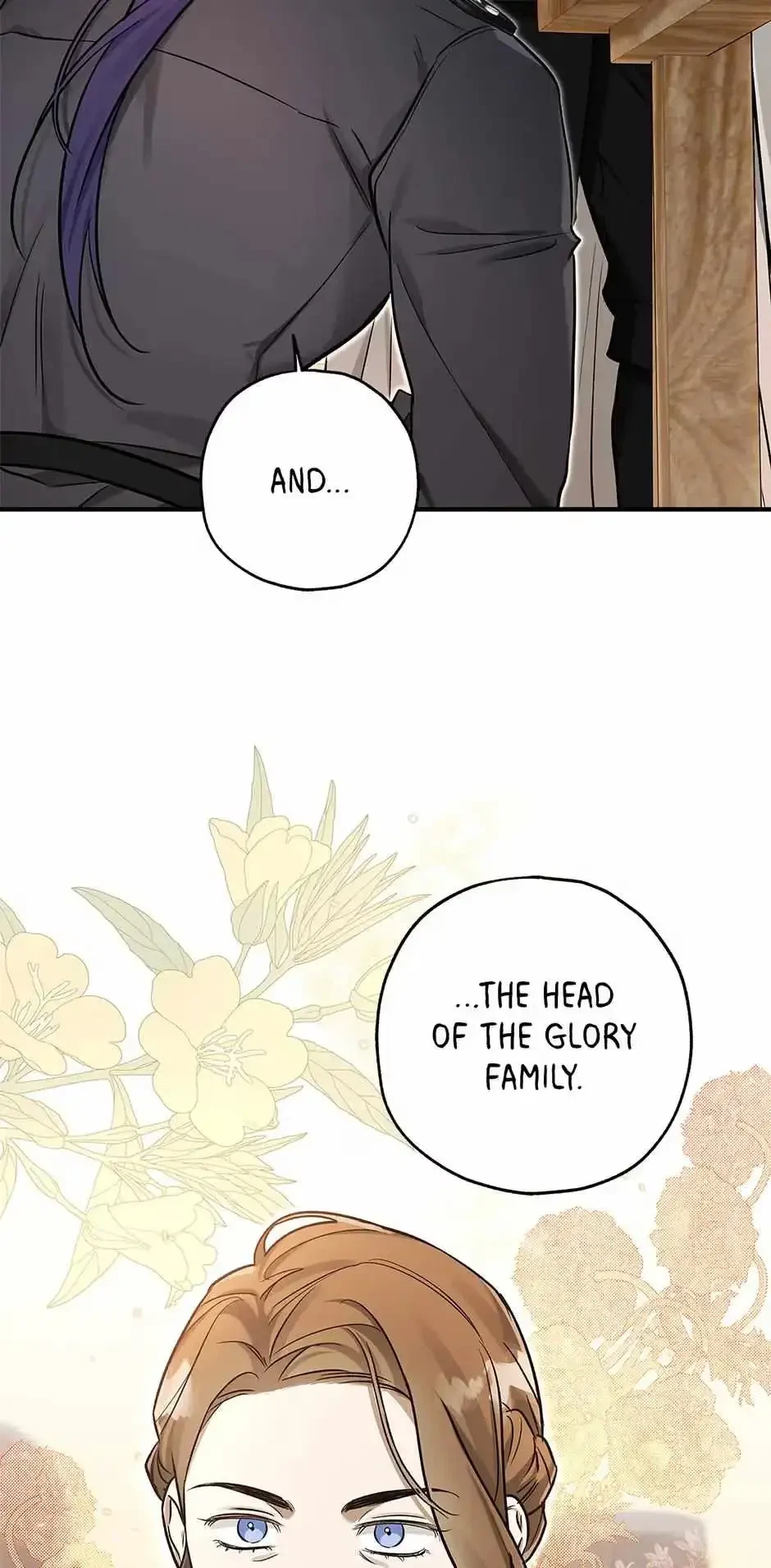 Chapter 24, page 19