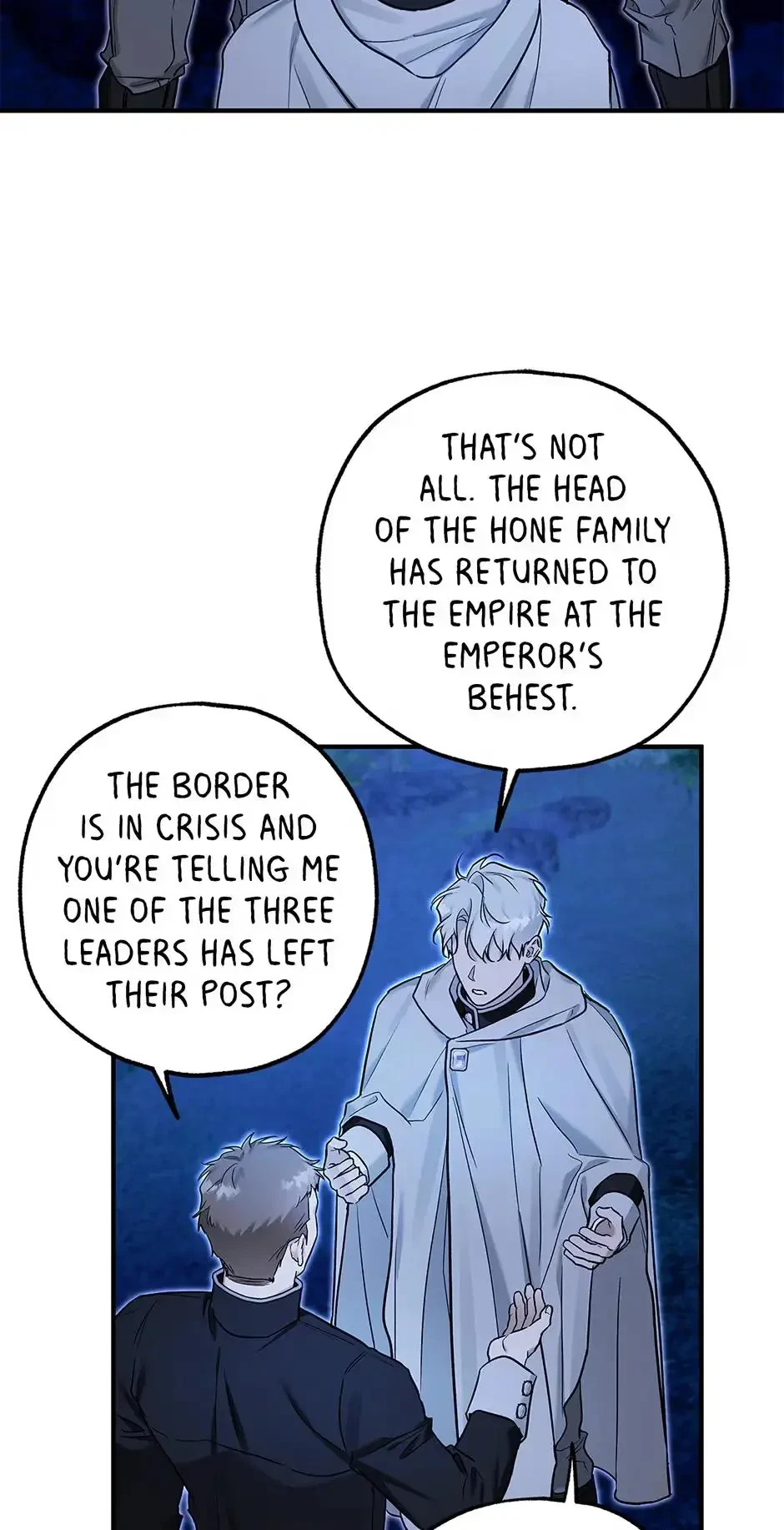 Chapter 24, page 2