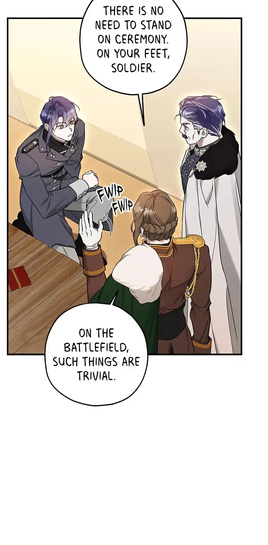 Chapter 24, page 21