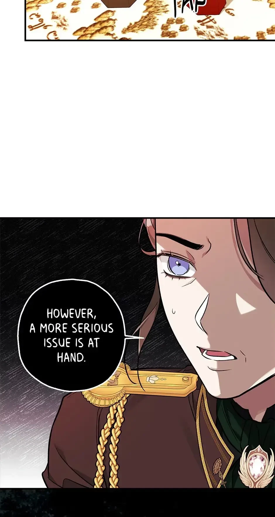 Chapter 24, page 24