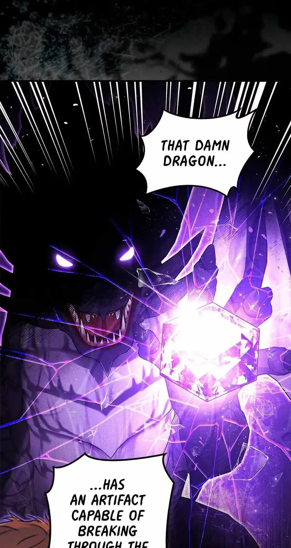 Chapter 24, page 25