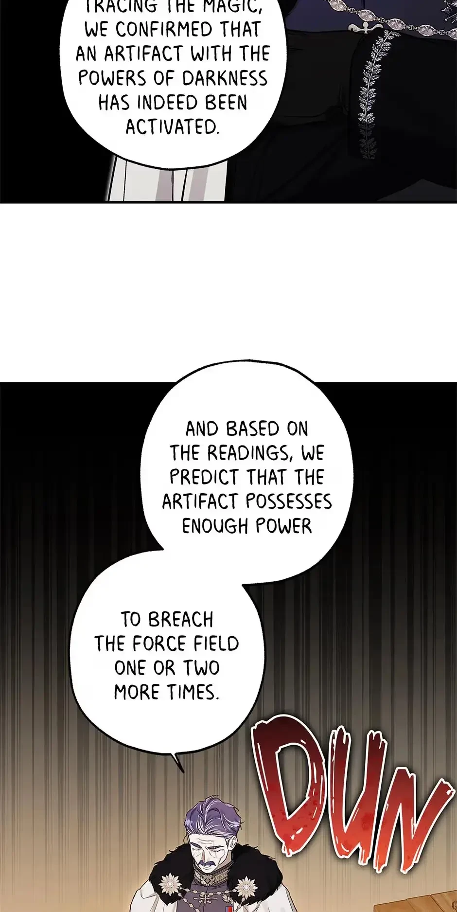 Chapter 24, page 29