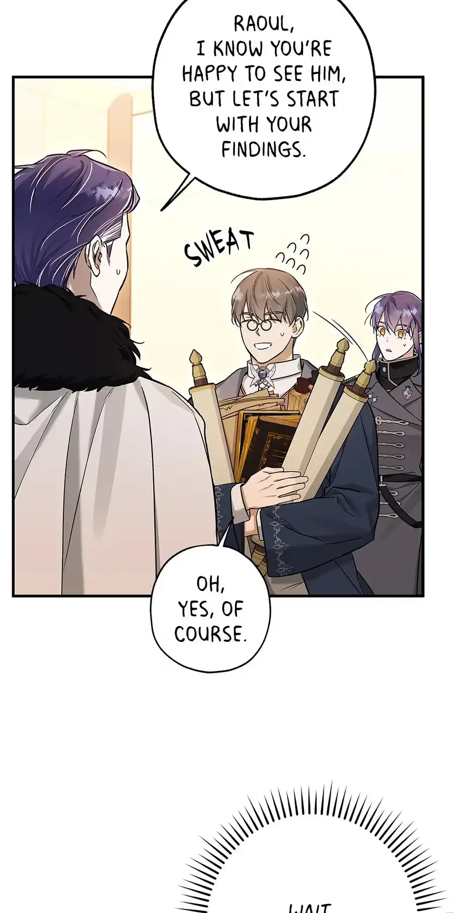 Chapter 24, page 39