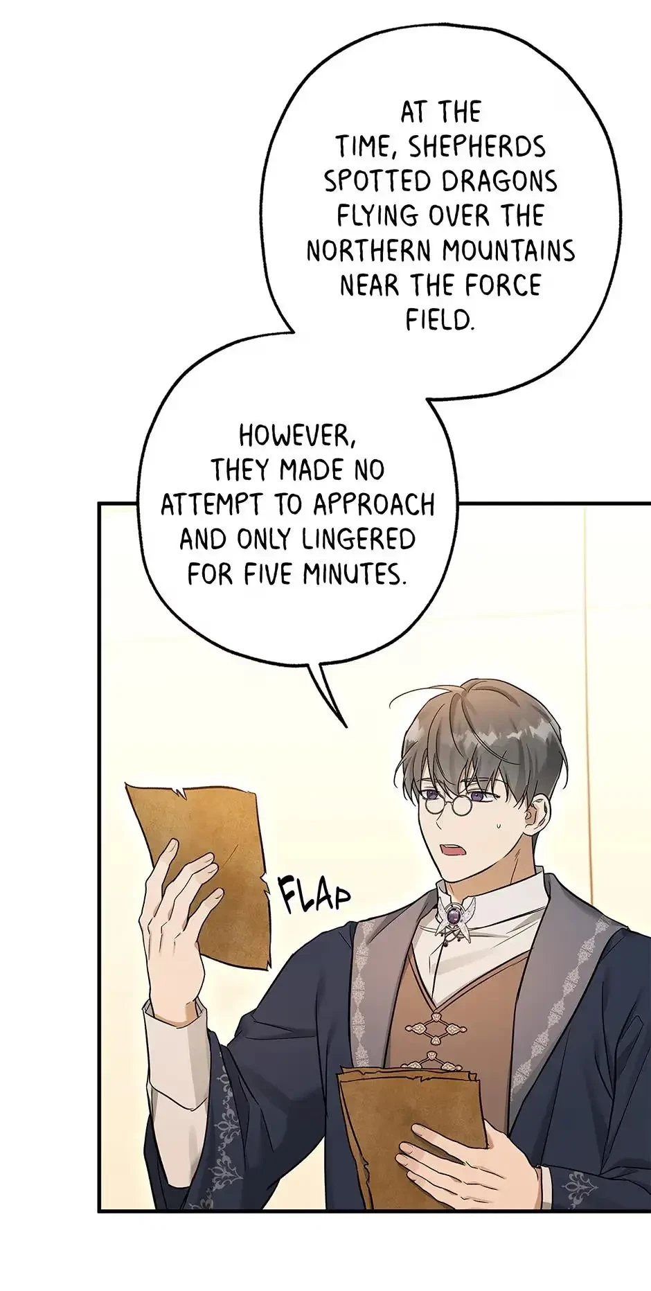Chapter 24, page 42