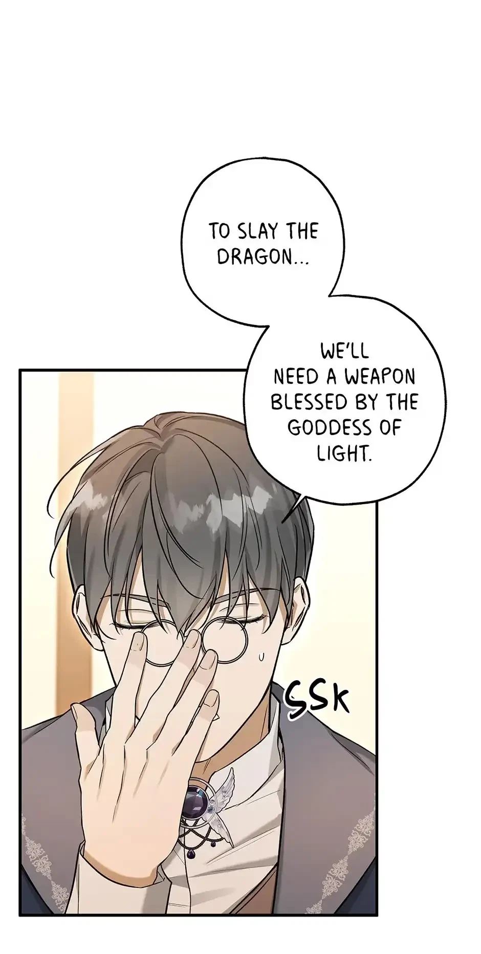 Chapter 24, page 44
