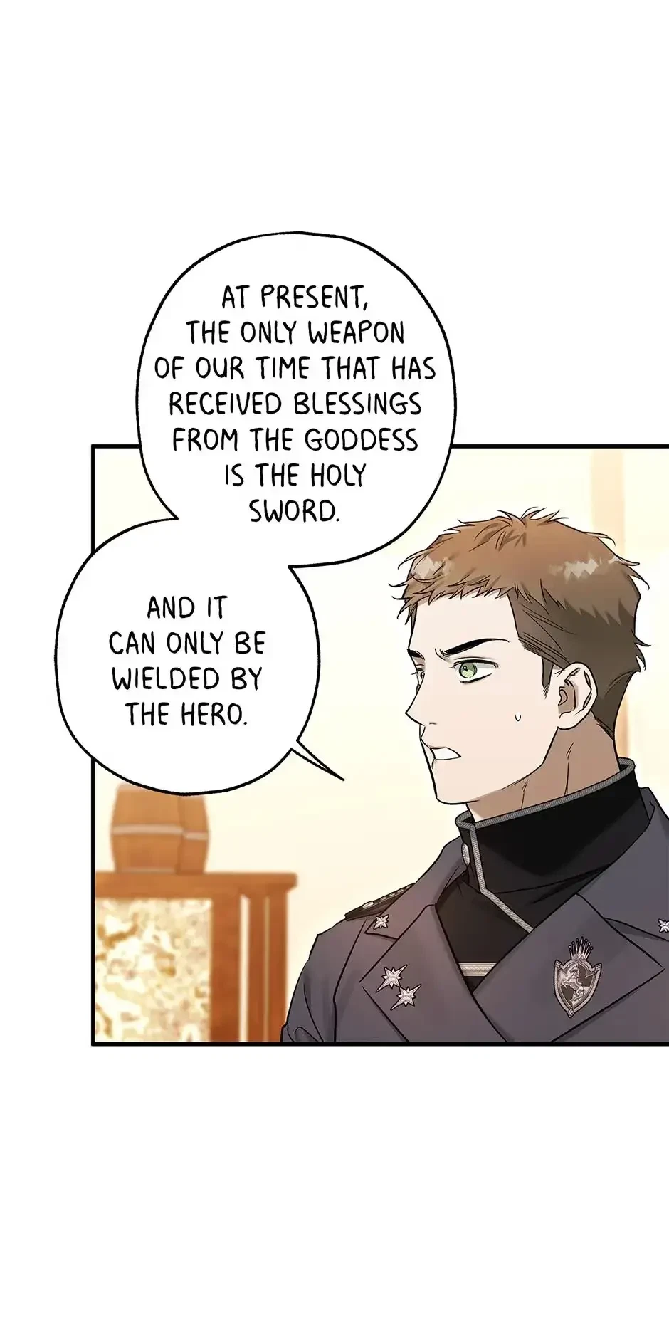 Chapter 24, page 45