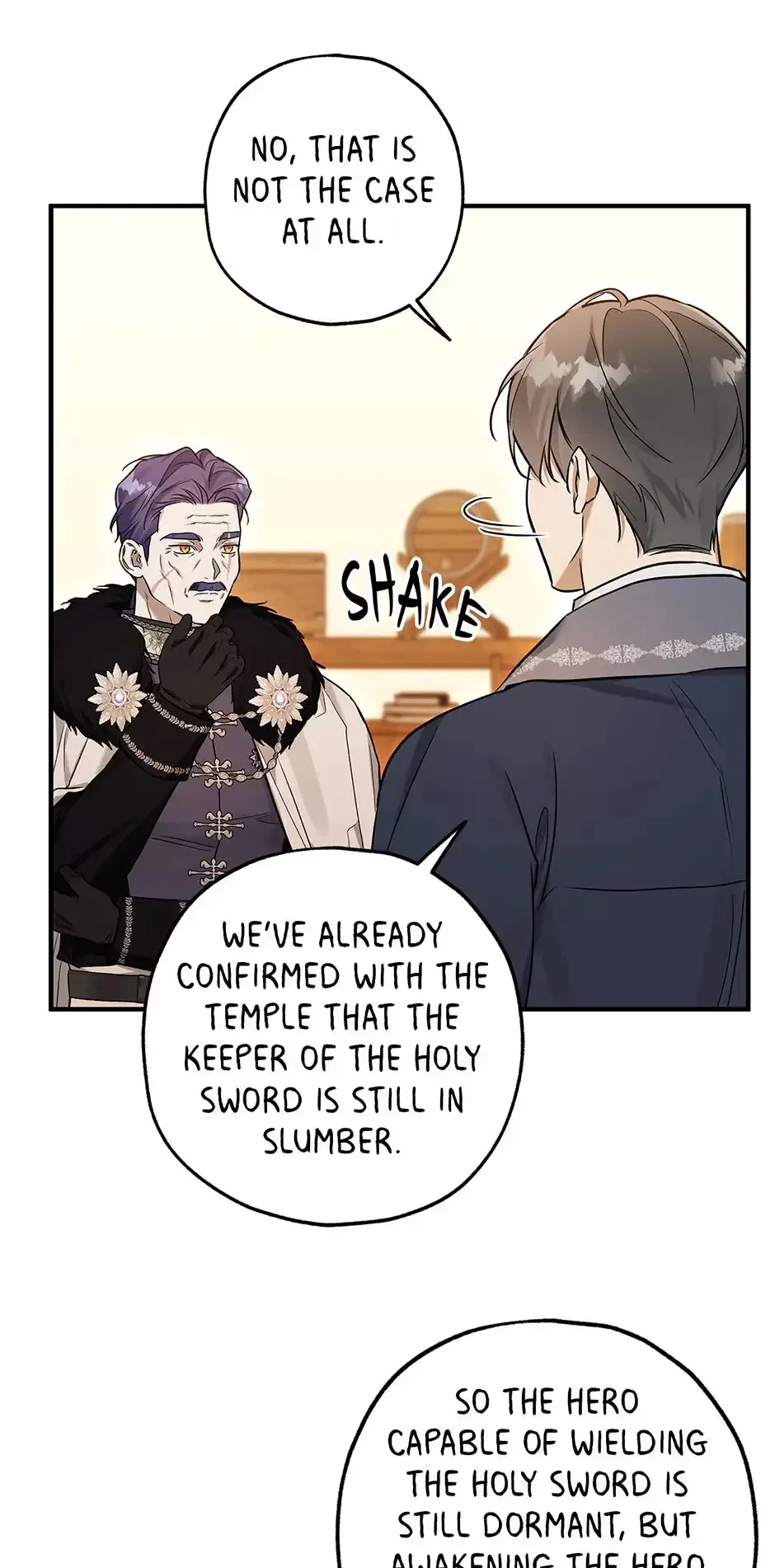 Chapter 24, page 49
