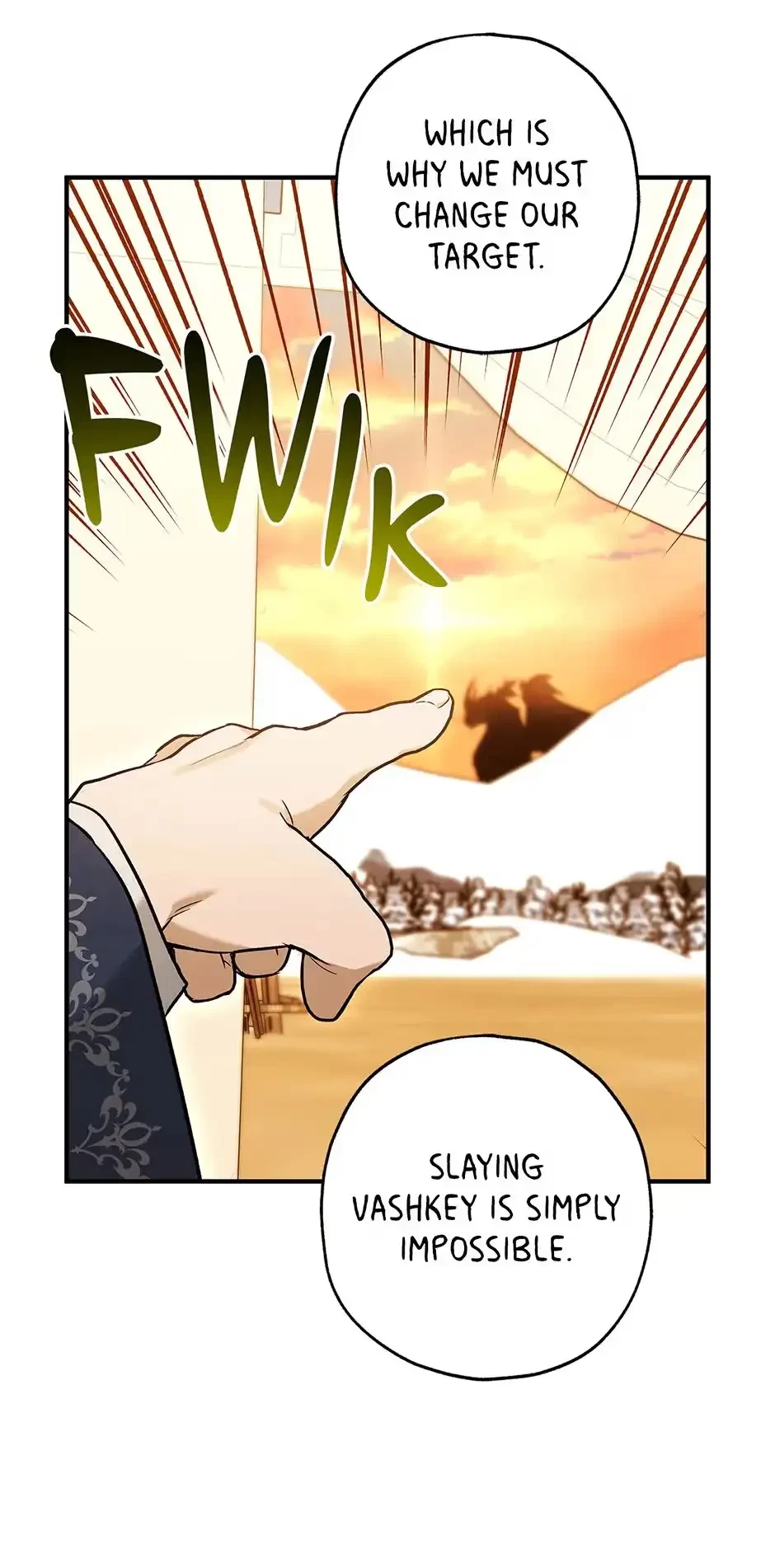 Chapter 24, page 51