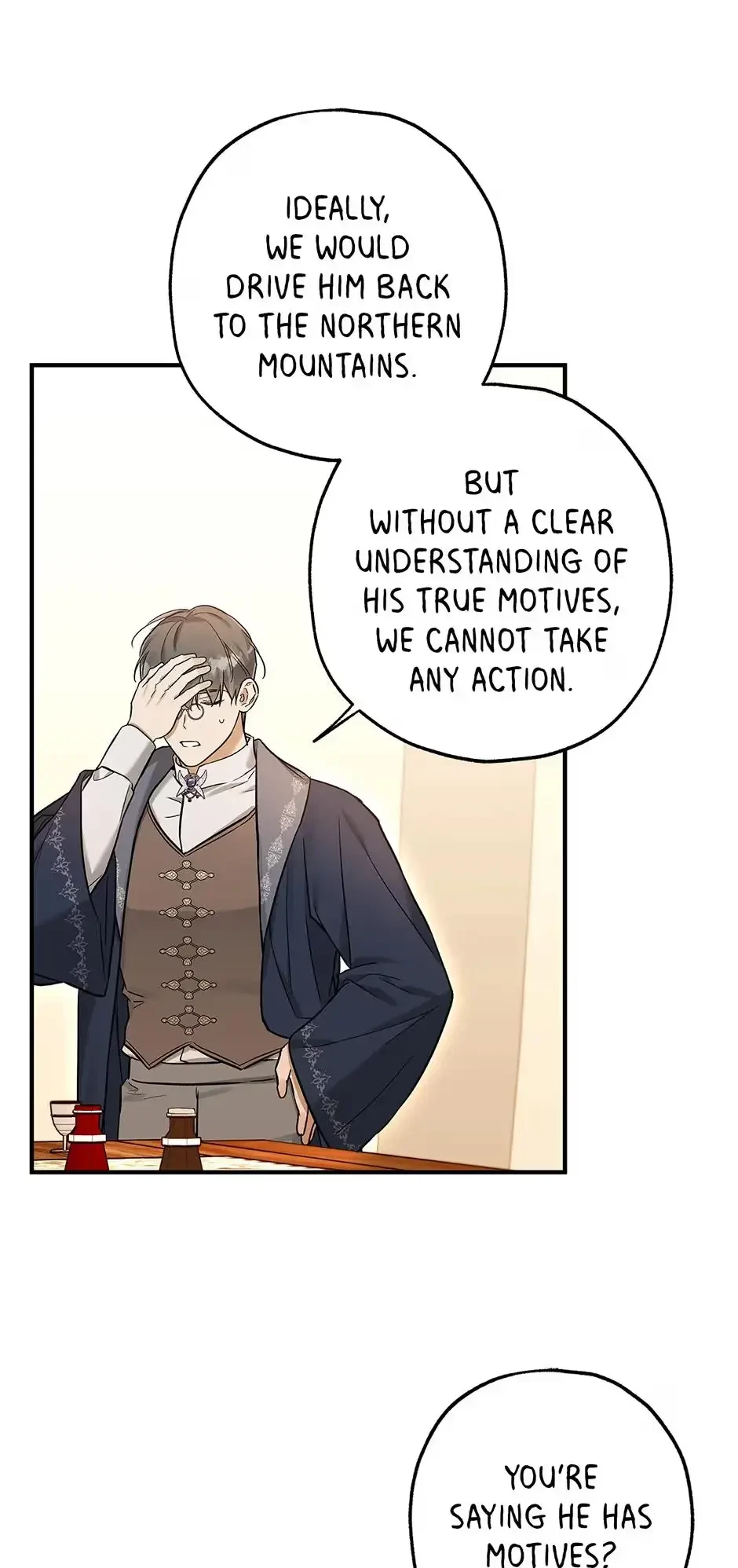Chapter 24, page 54