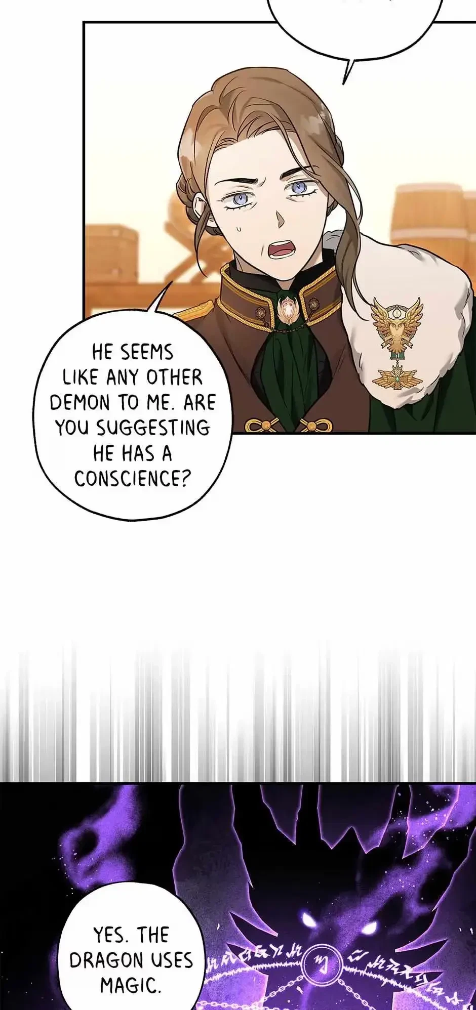 Chapter 24, page 55