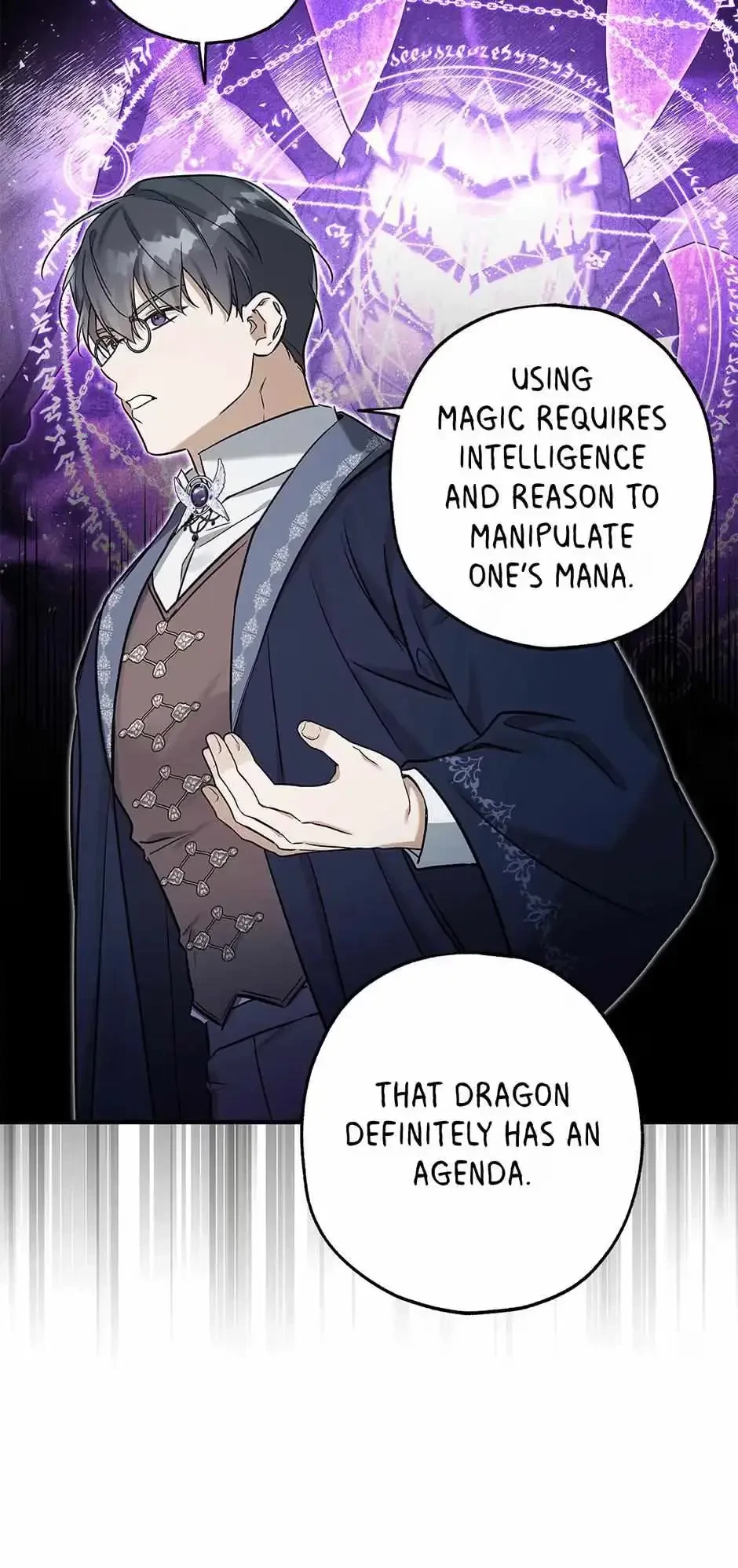 Chapter 24, page 56