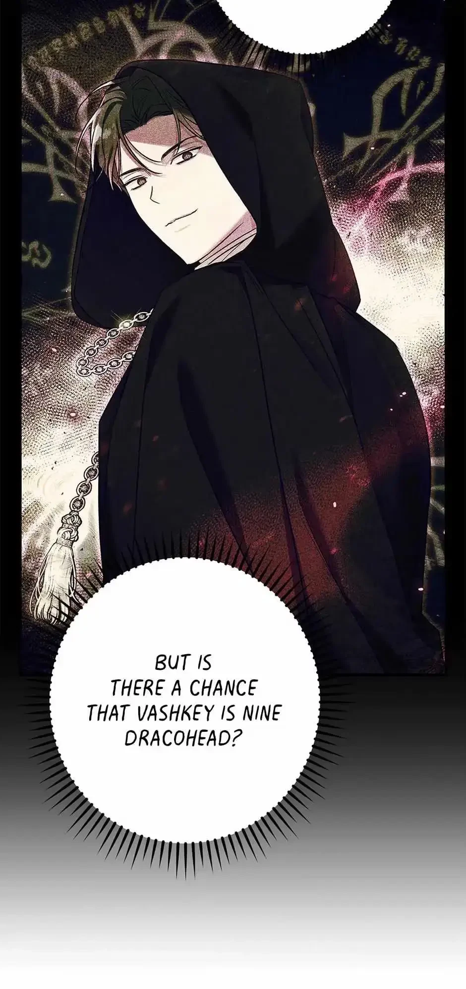 Chapter 24, page 58