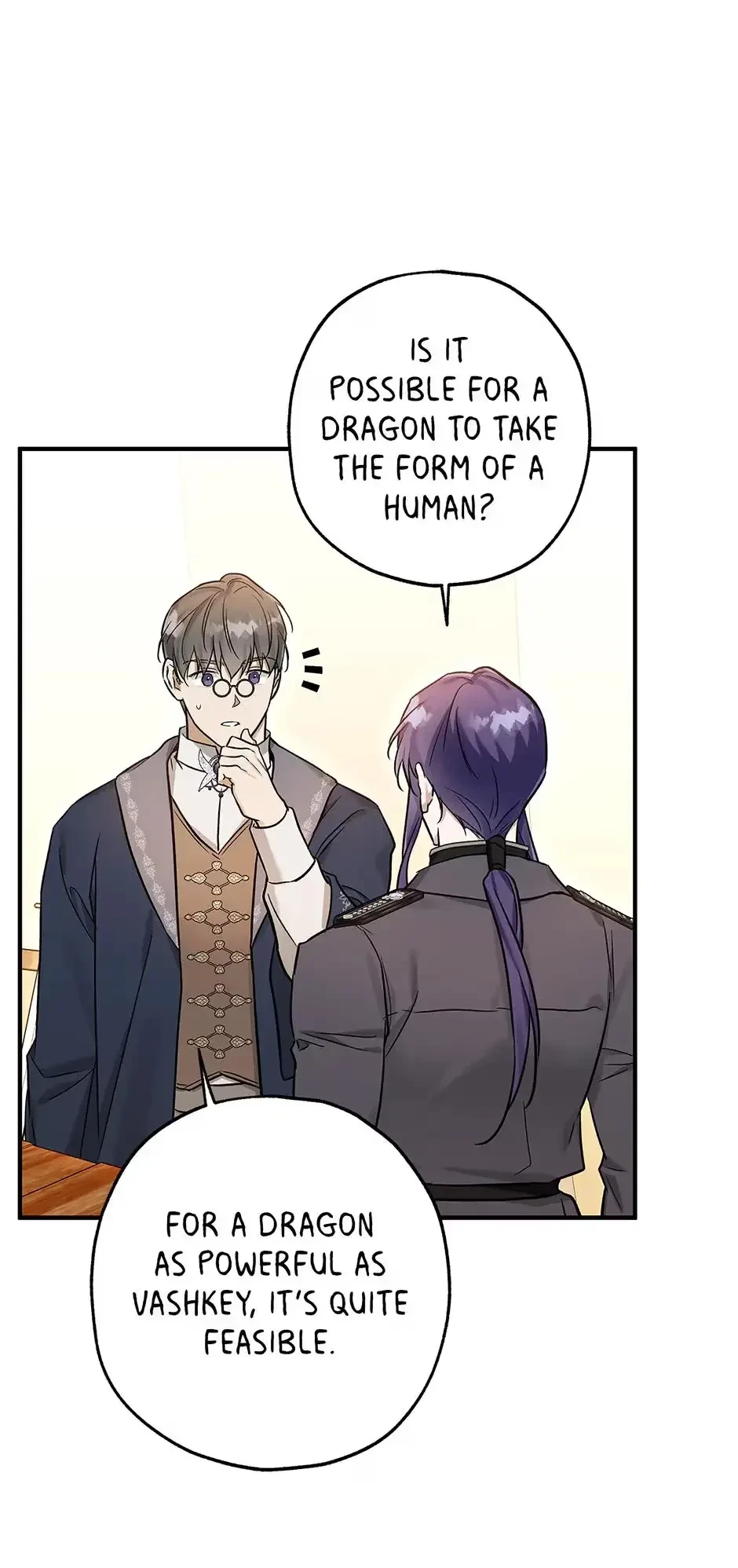 Chapter 24, page 59