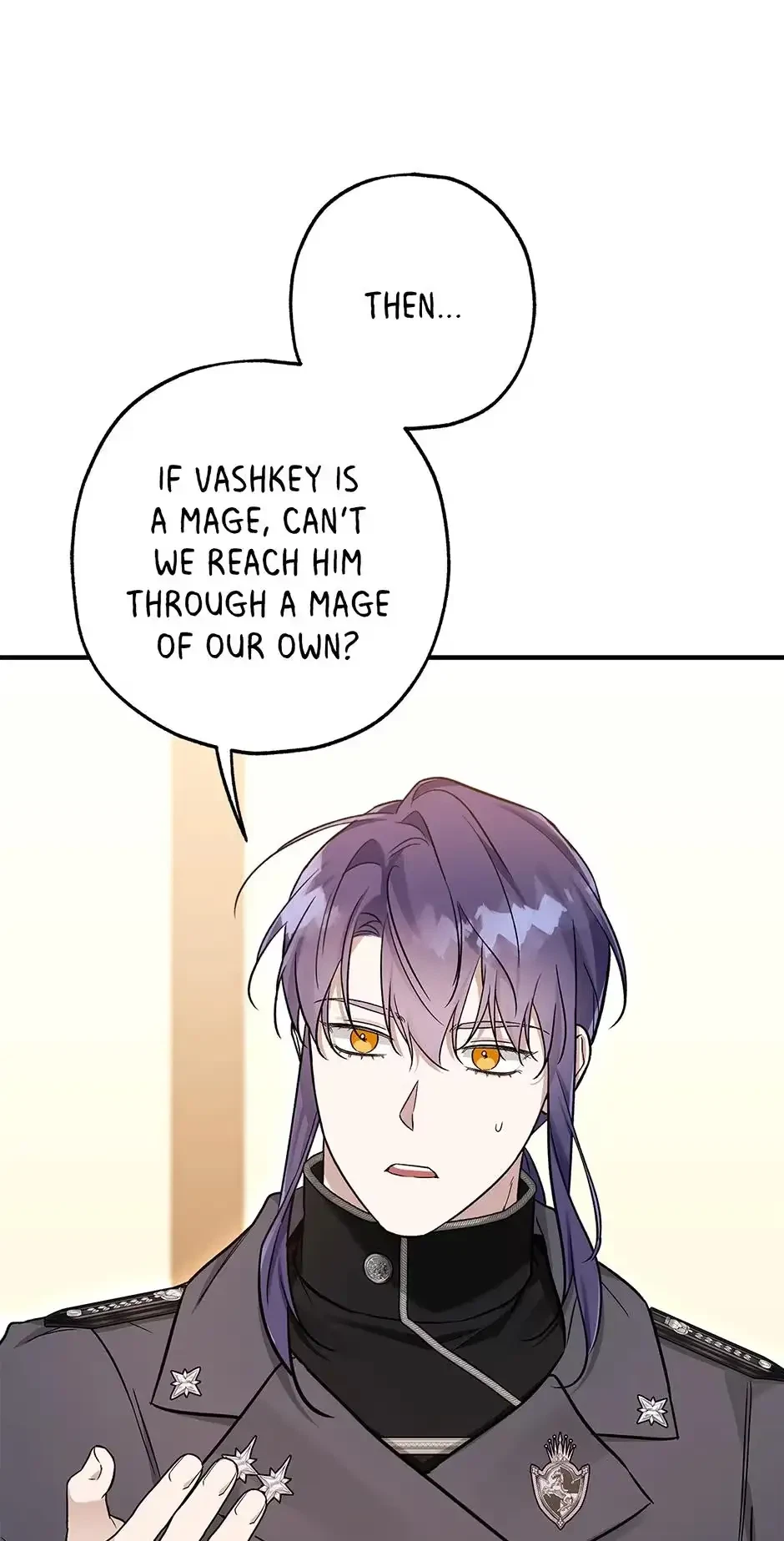 Chapter 24, page 60