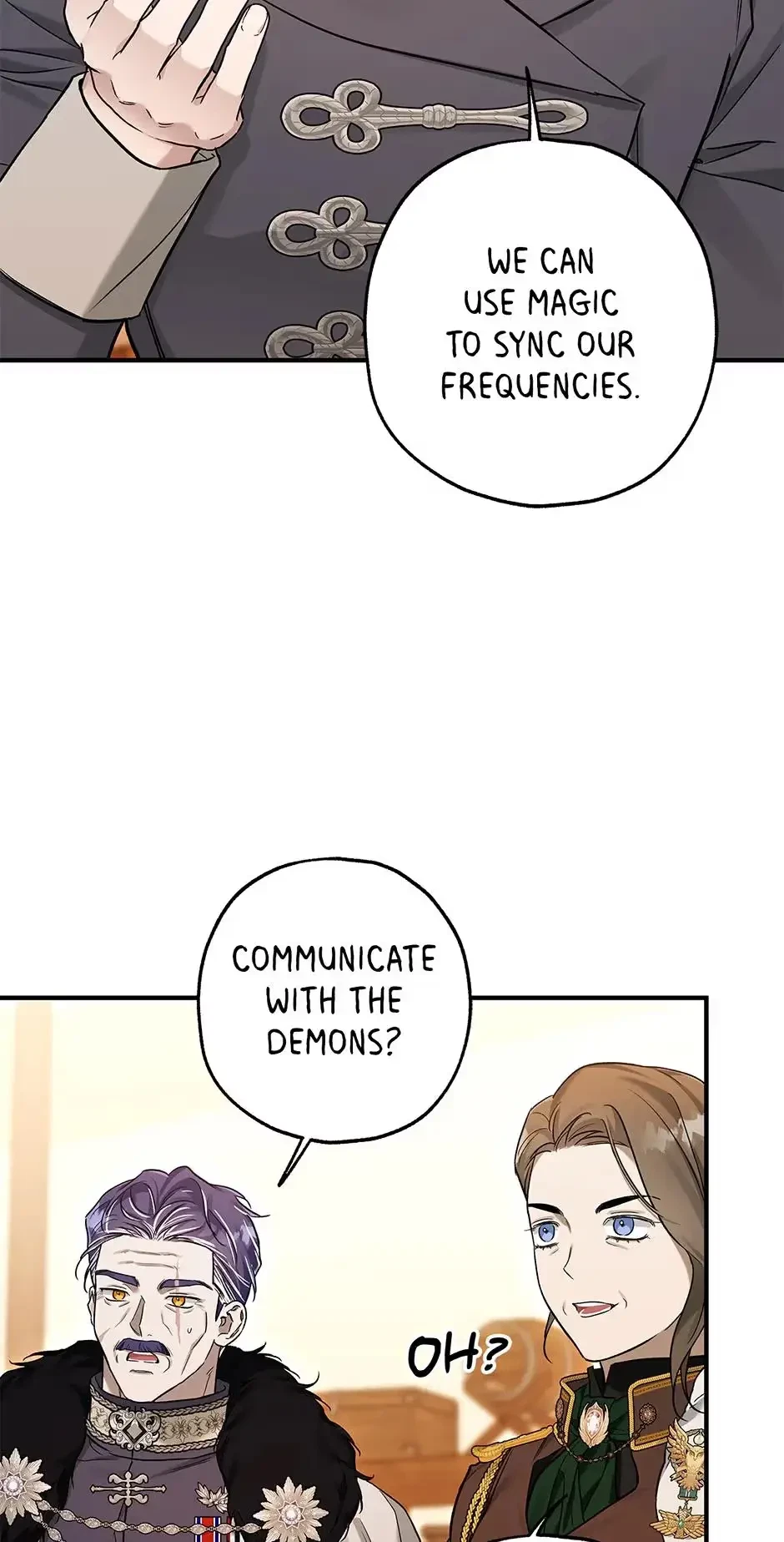 Chapter 24, page 61