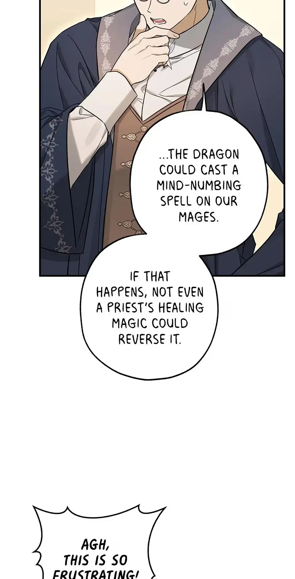 Chapter 24, page 63