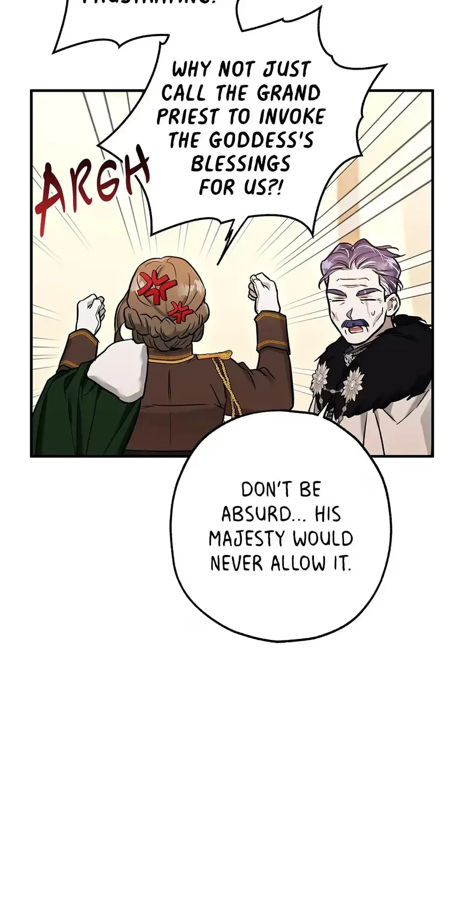 Chapter 24, page 64