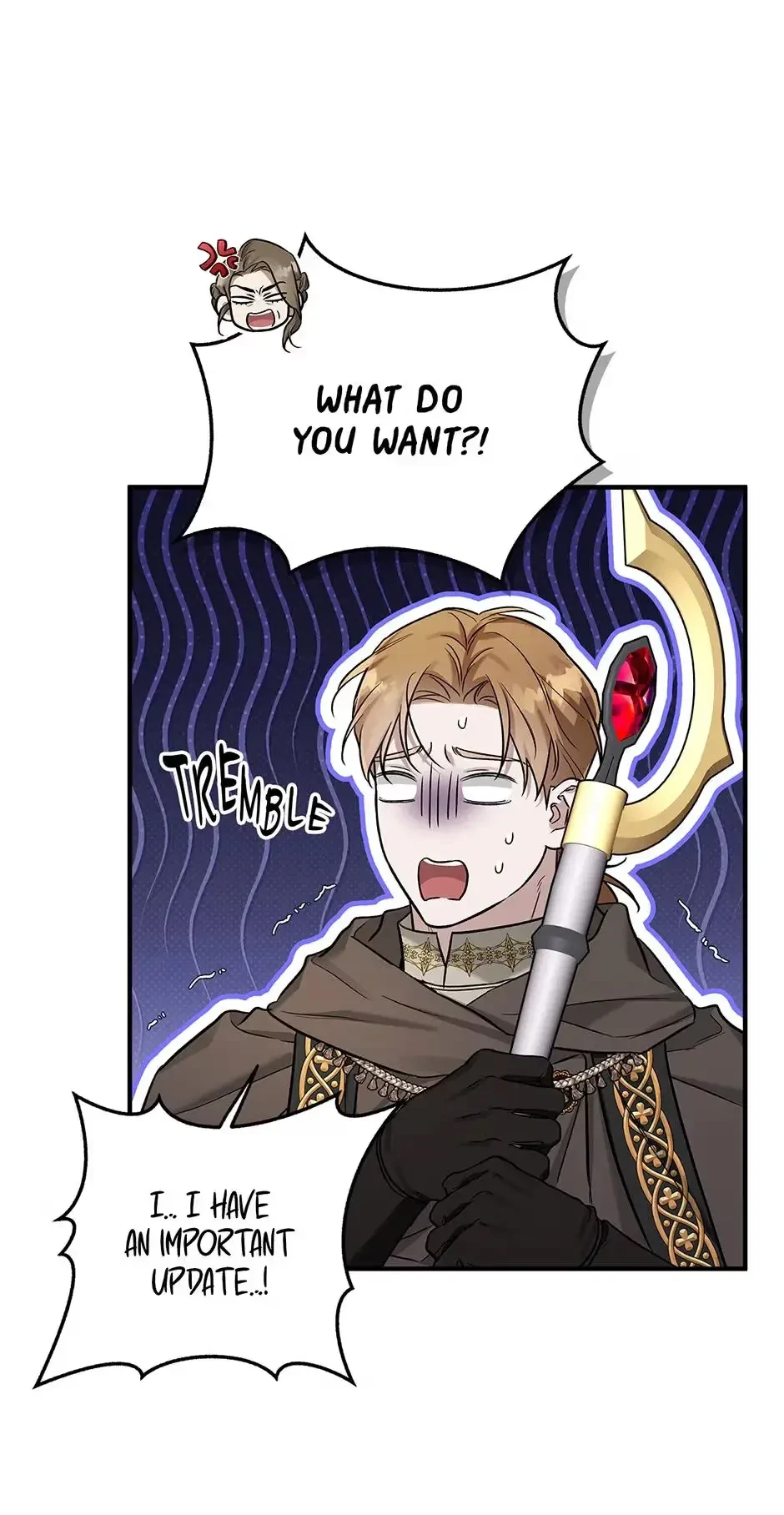 Chapter 24, page 67