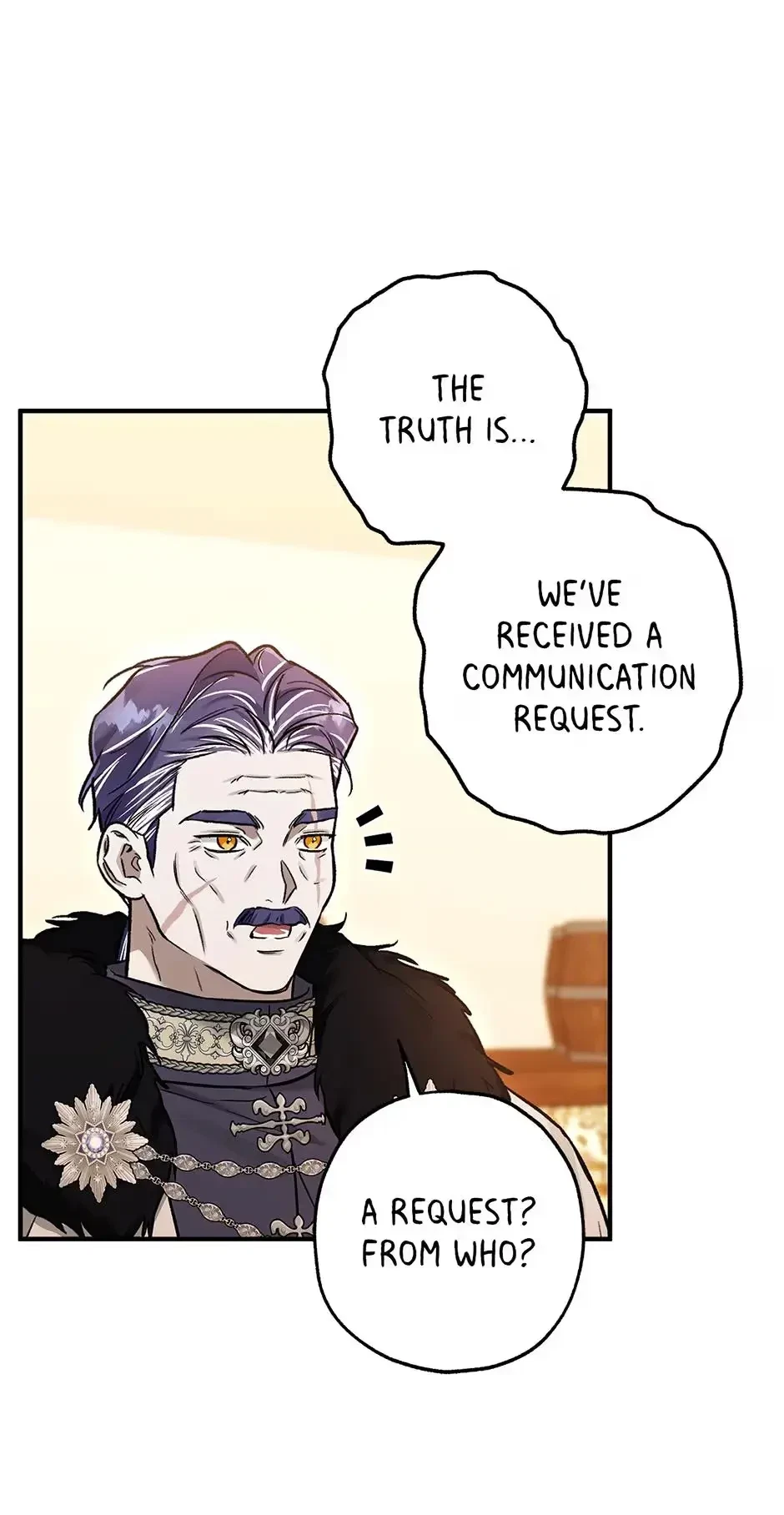 Chapter 24, page 68
