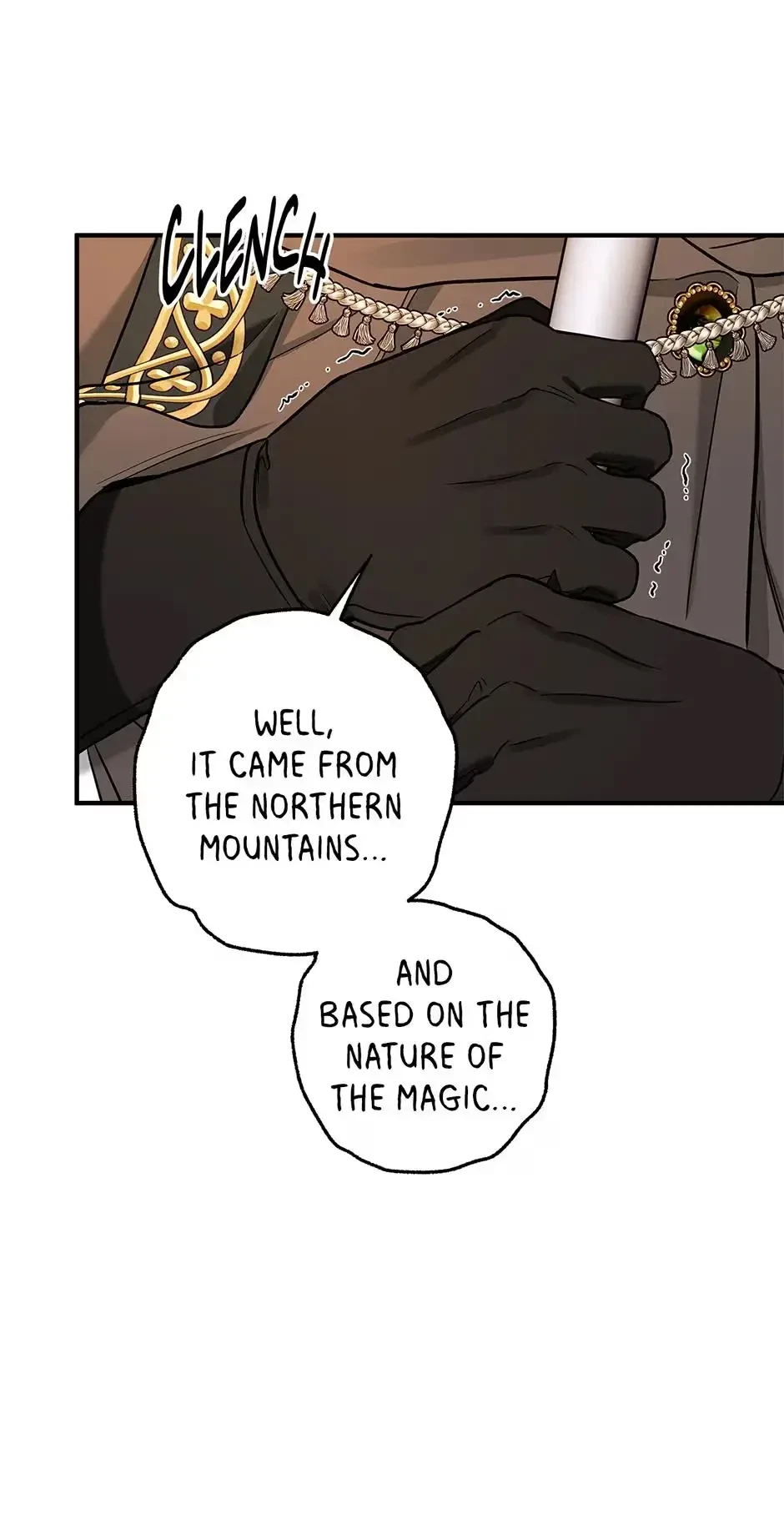 Chapter 24, page 69