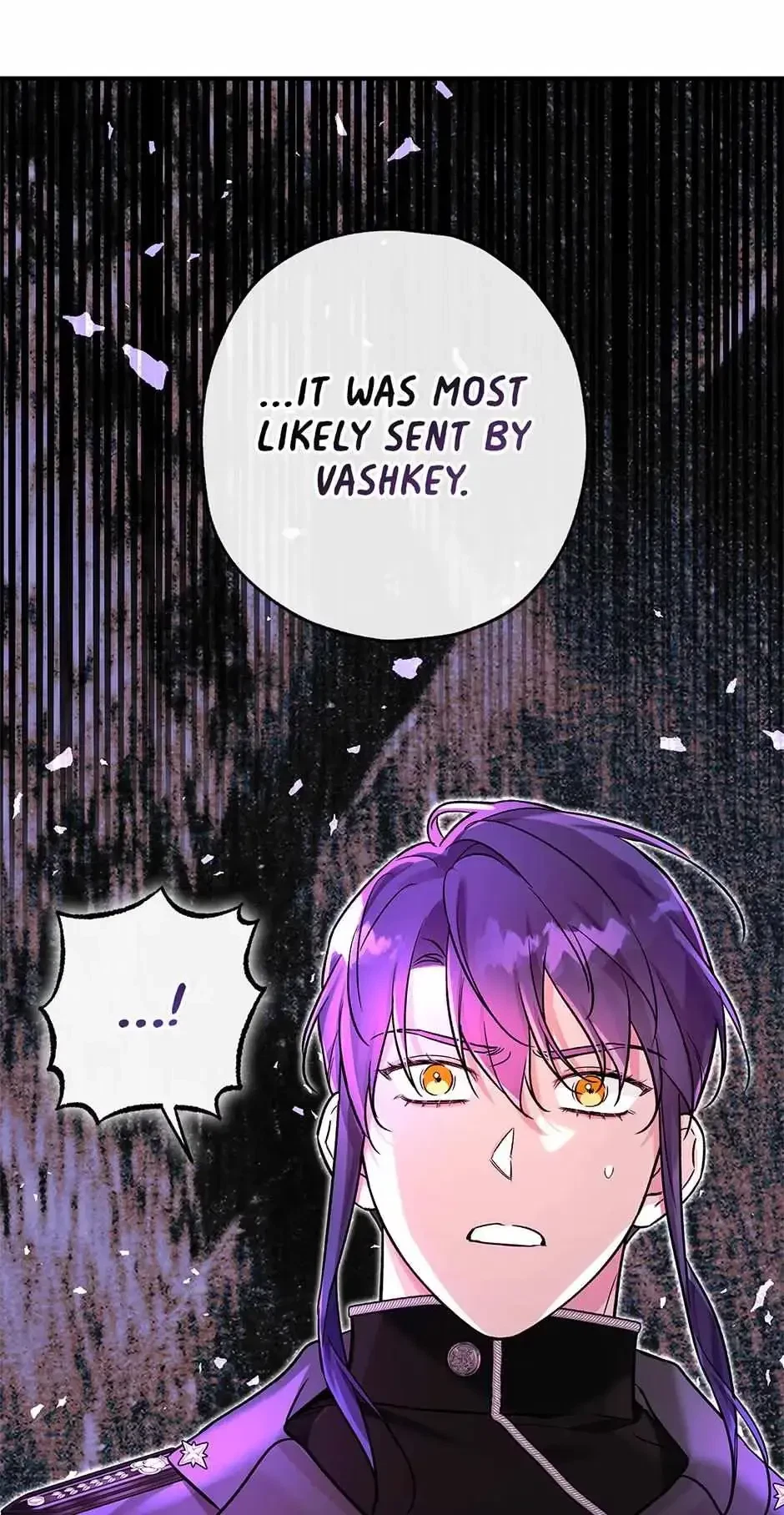 Chapter 24, page 70
