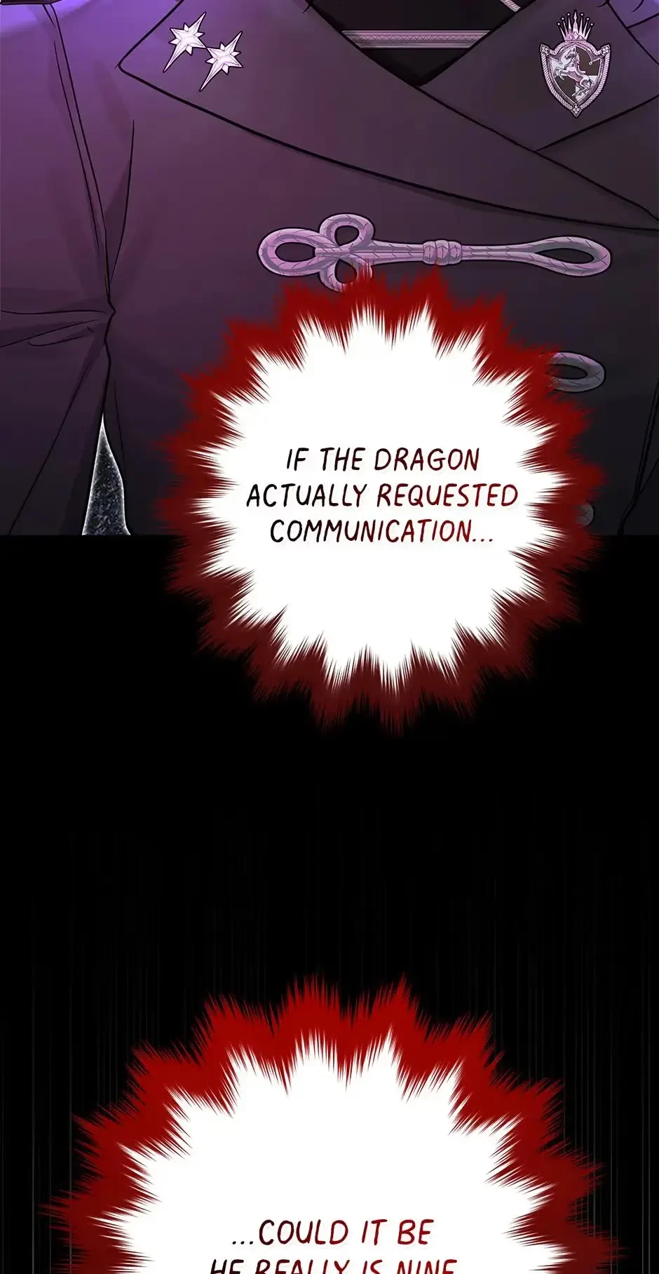 Chapter 24, page 71