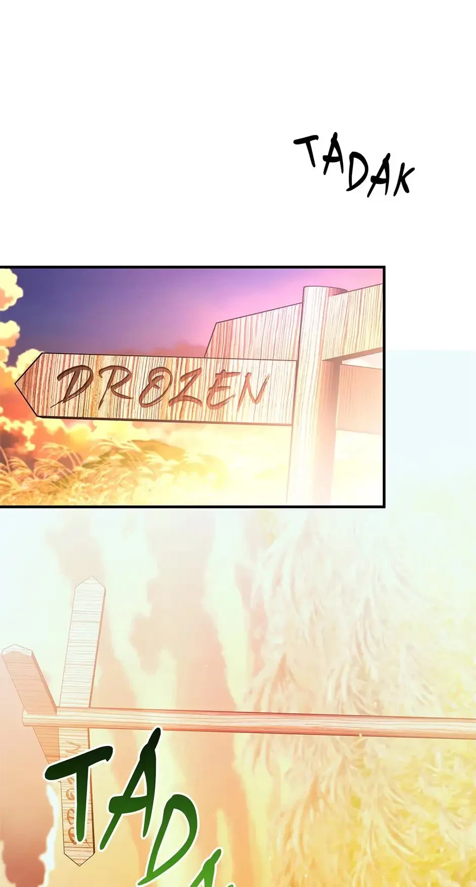 Chapter 24, page 74
