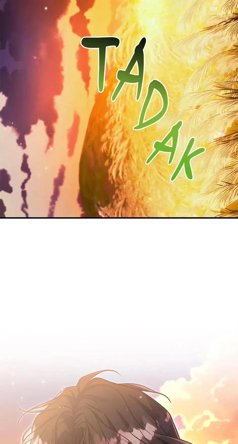 Chapter 24, page 76