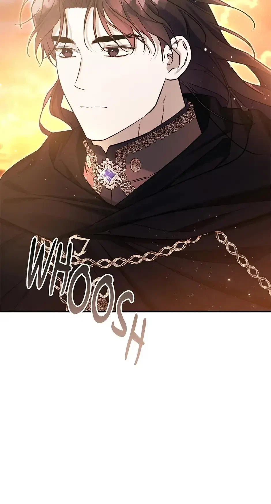 Chapter 24, page 77
