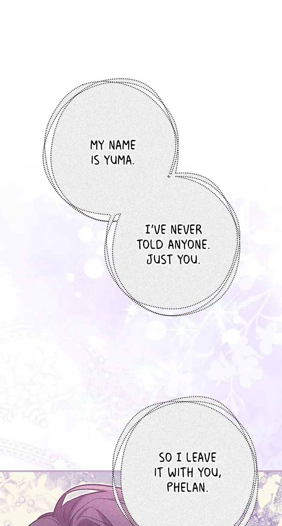 Chapter 24, page 78