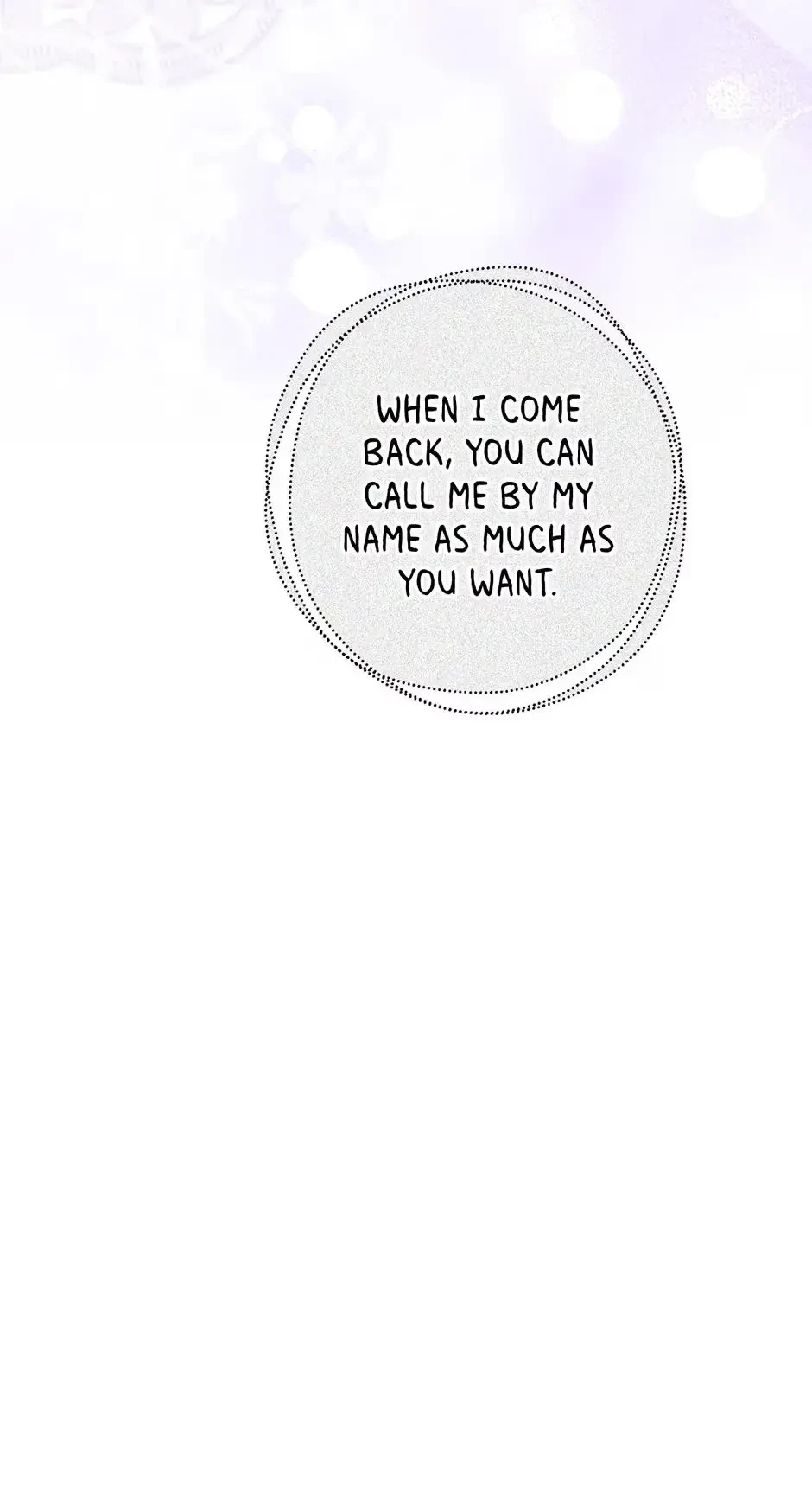 Chapter 24, page 80