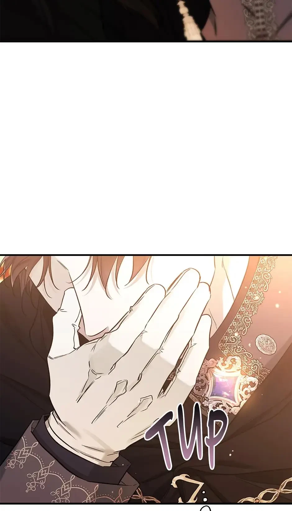 Chapter 24, page 82