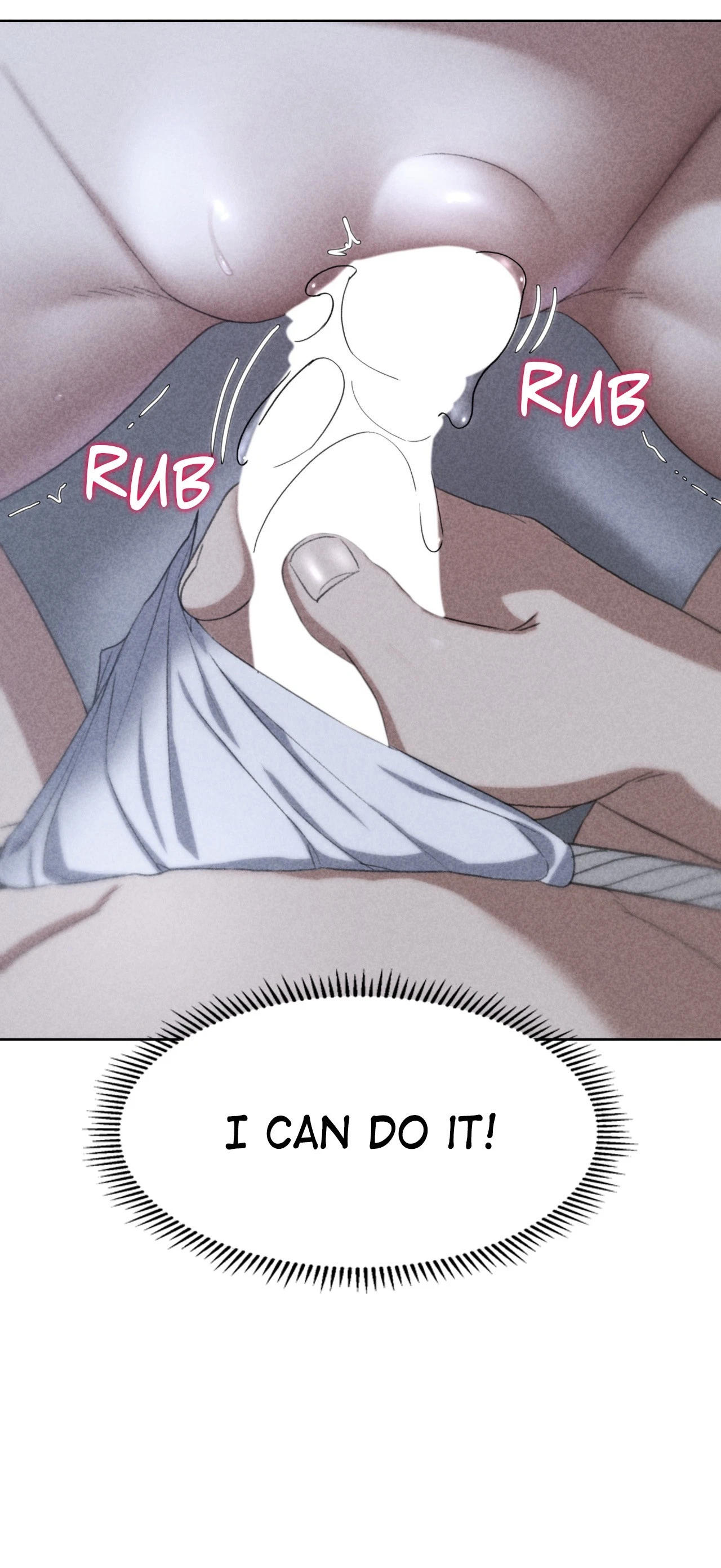Chapter 45, page 10