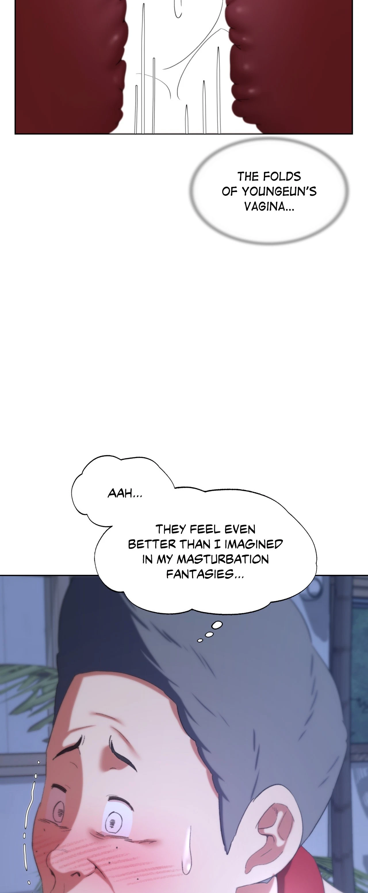 Chapter 45, page 15