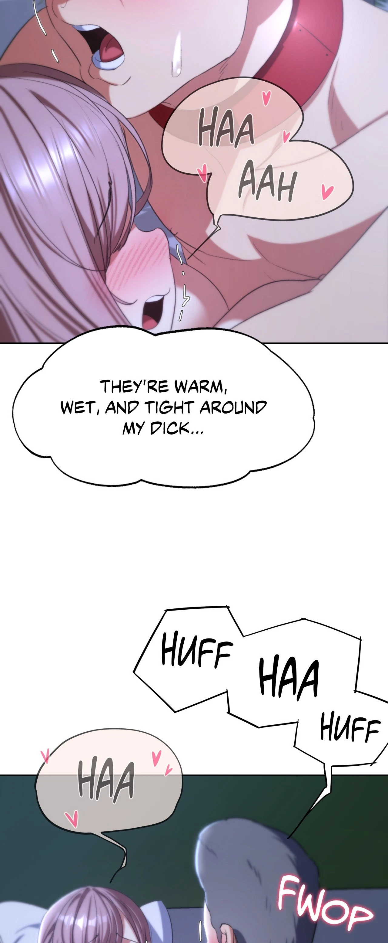 Chapter 45, page 16