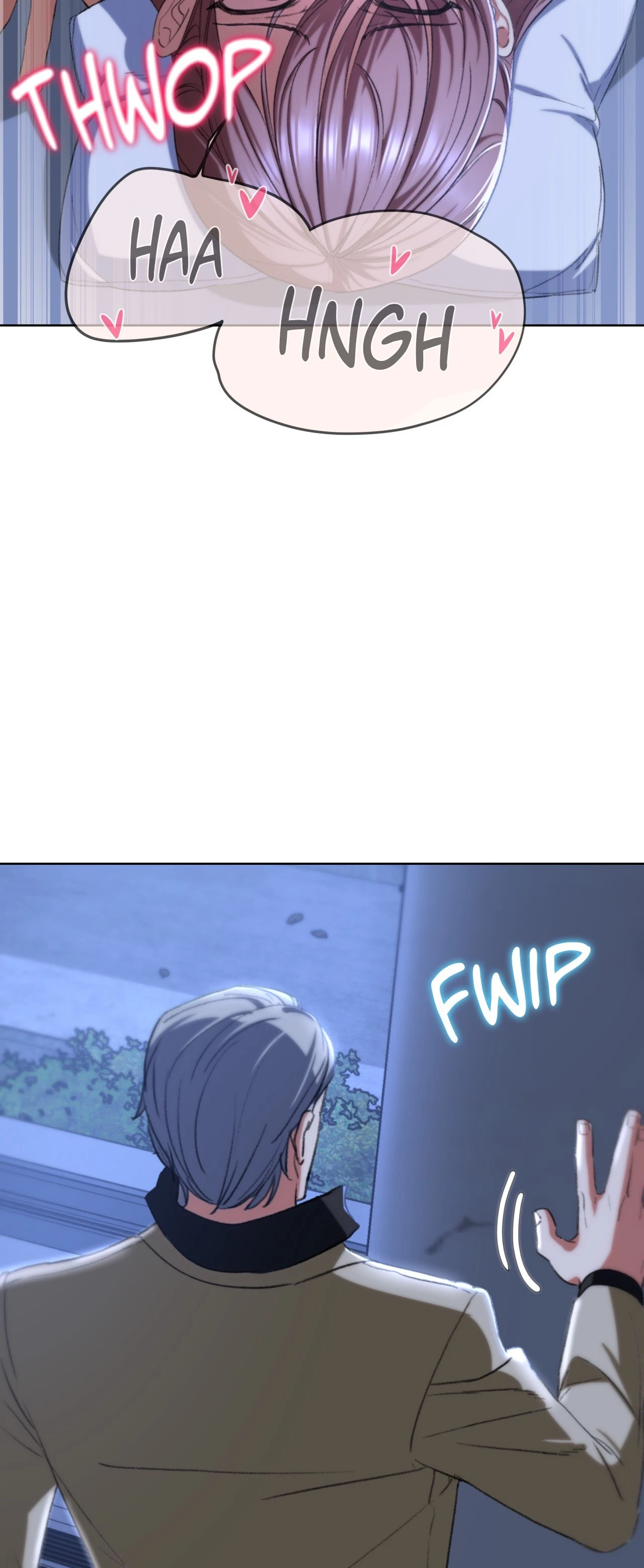 Chapter 45, page 19