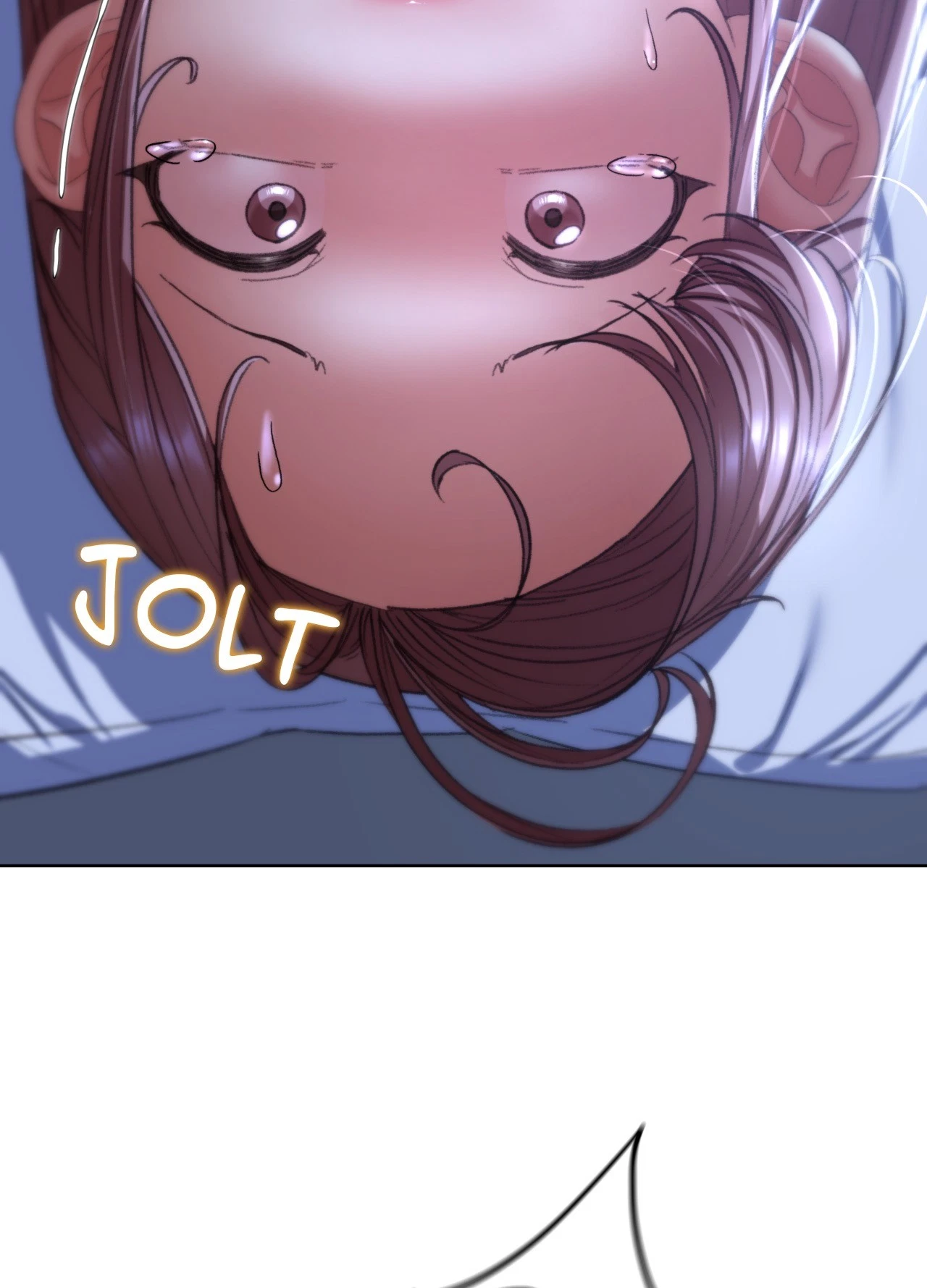Chapter 45, page 29