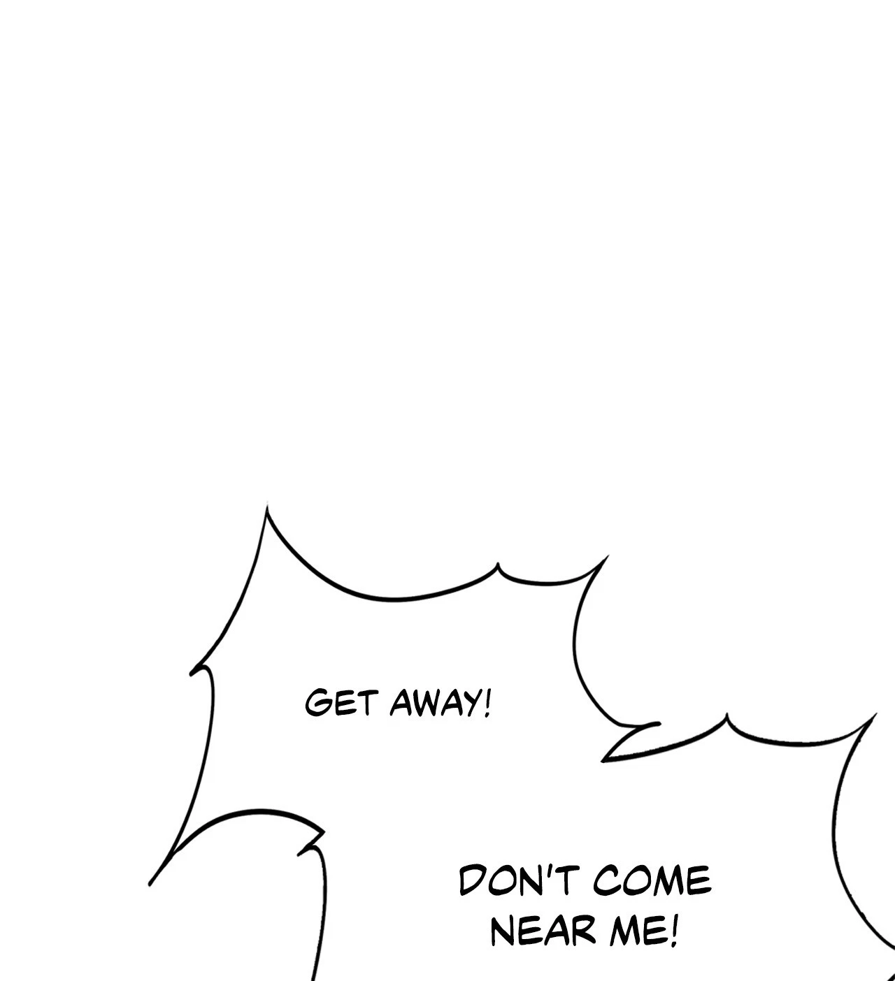Chapter 45, page 33
