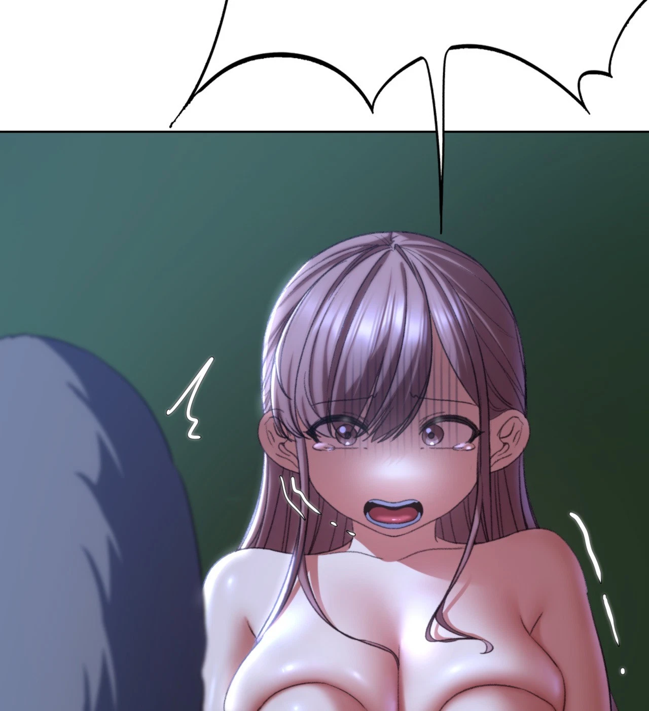 Chapter 45, page 34
