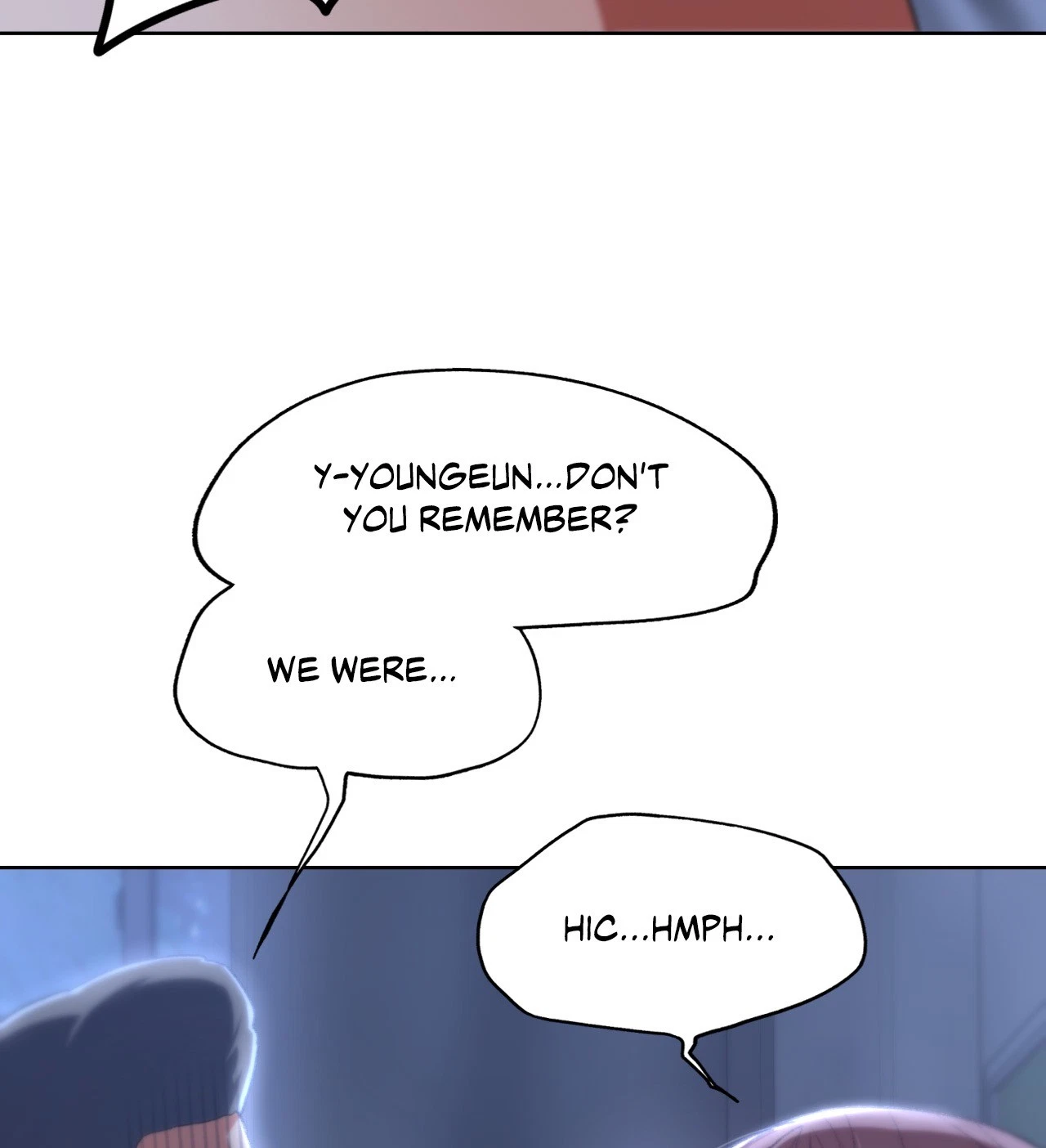 Chapter 45, page 36