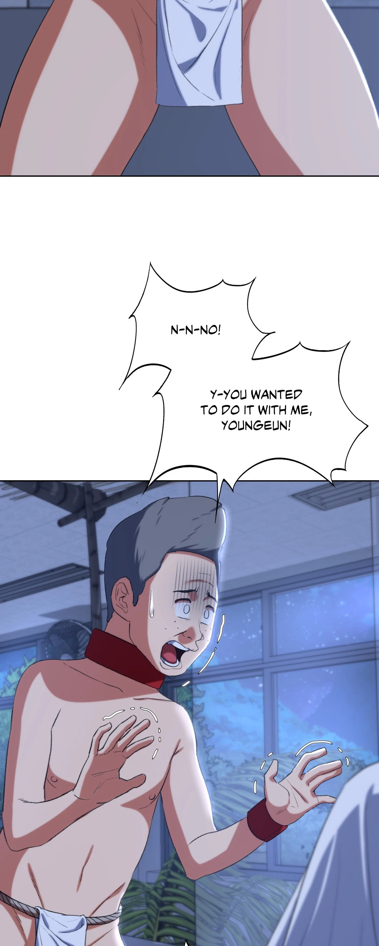 Chapter 45, page 41