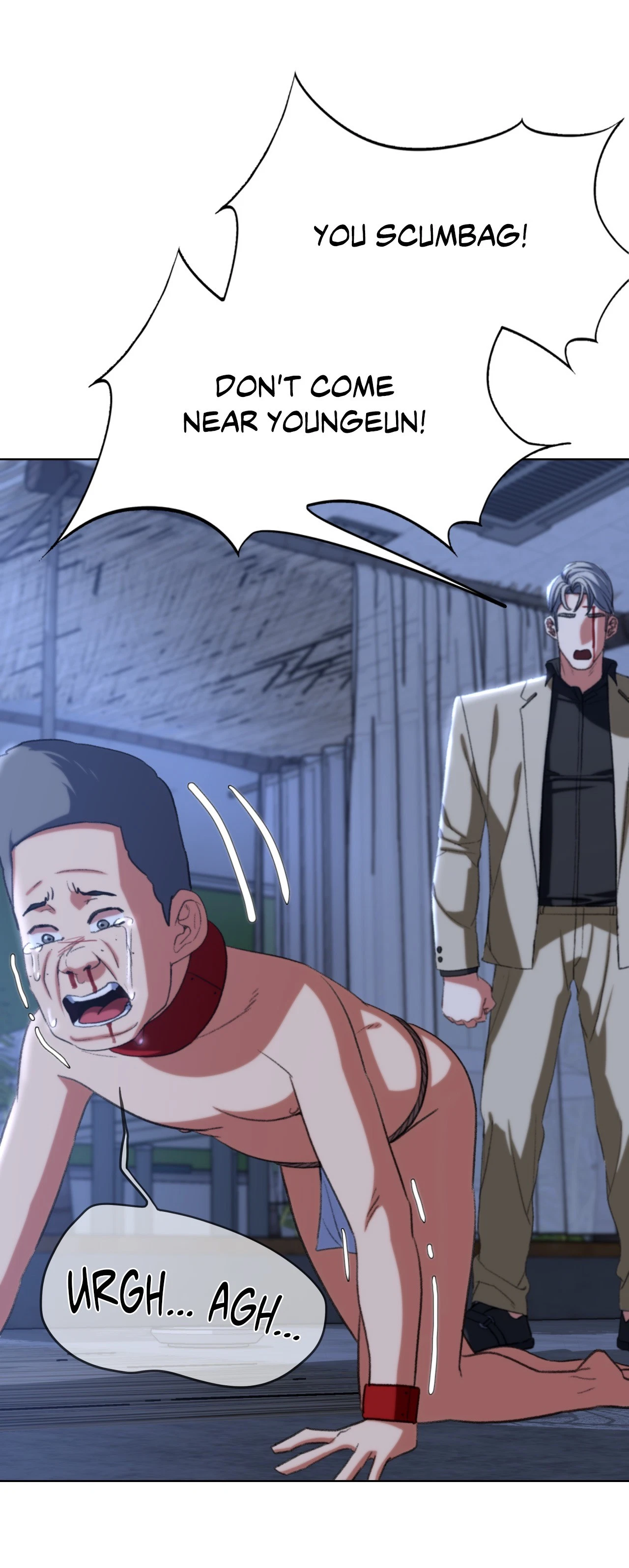 Chapter 45, page 44