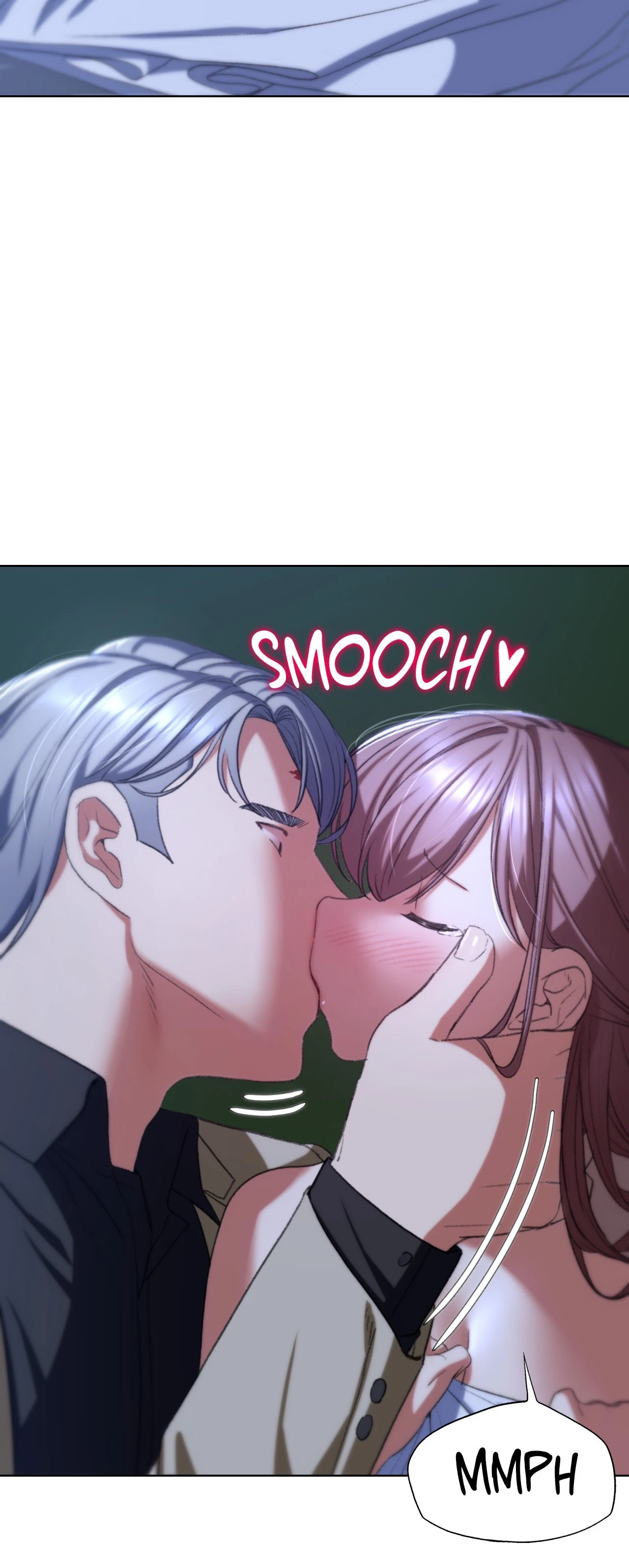 Chapter 45, page 46