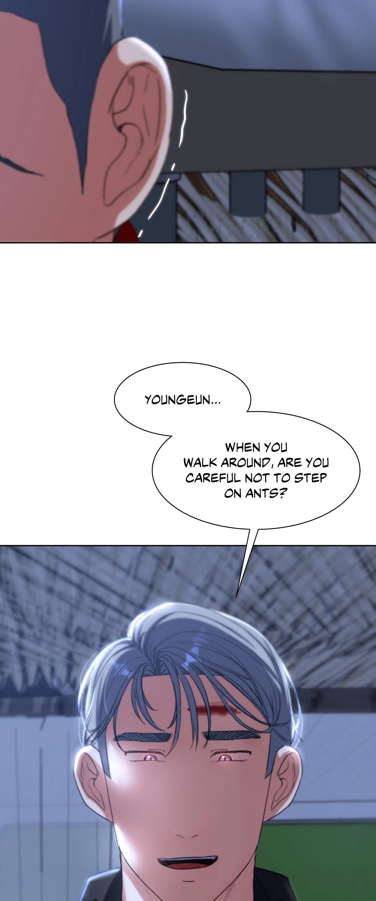 Chapter 45, page 54