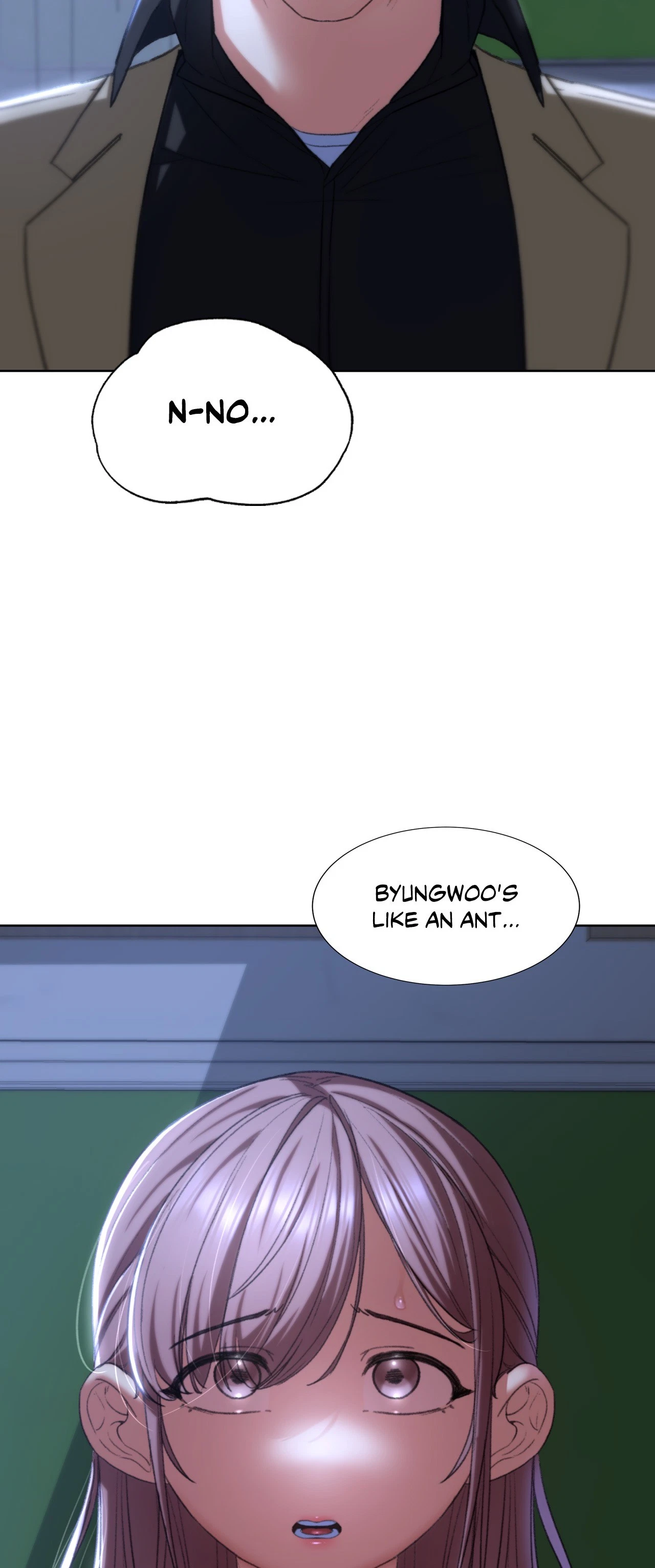 Chapter 45, page 55