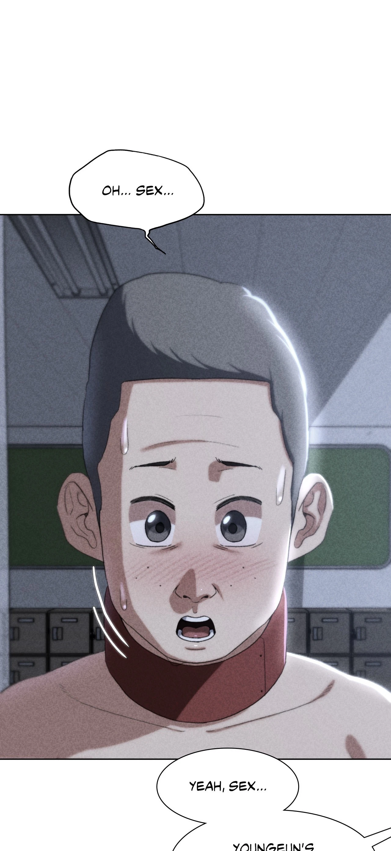 Chapter 45, page 6