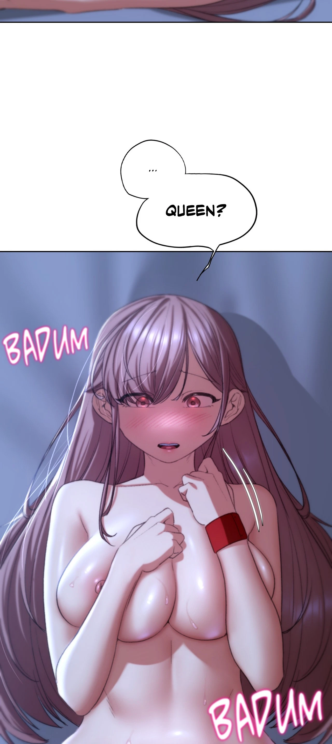 Chapter 45, page 65