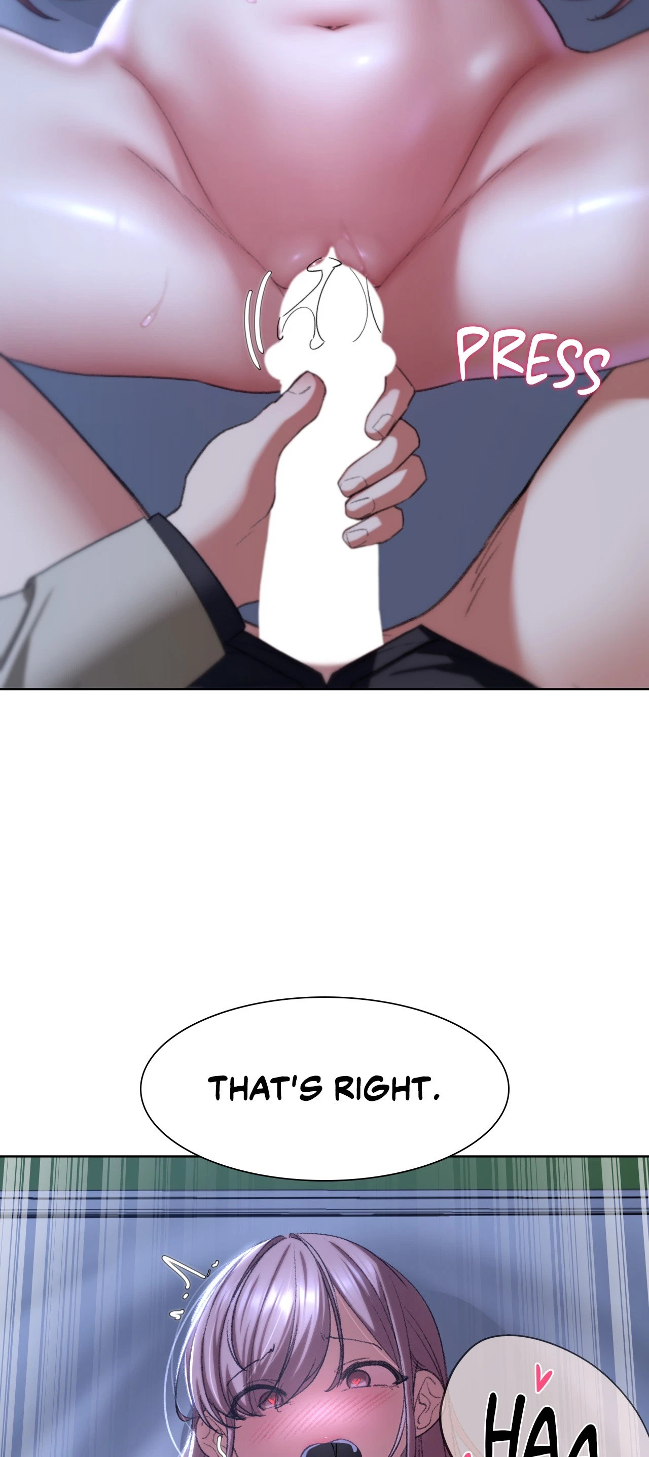 Chapter 45, page 66