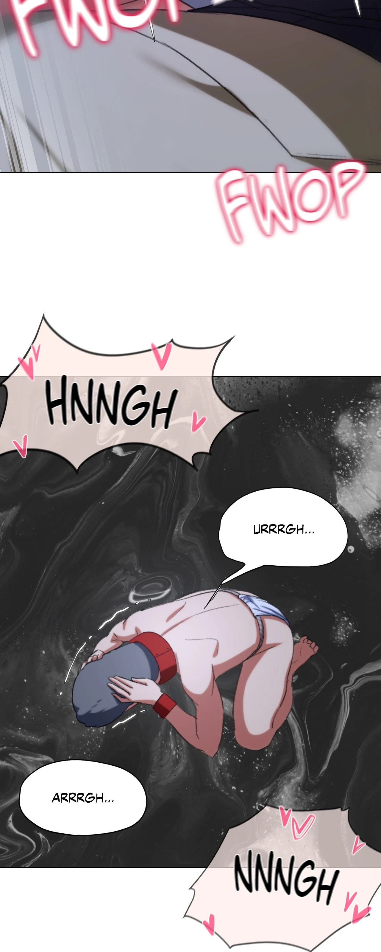 Chapter 45, page 69