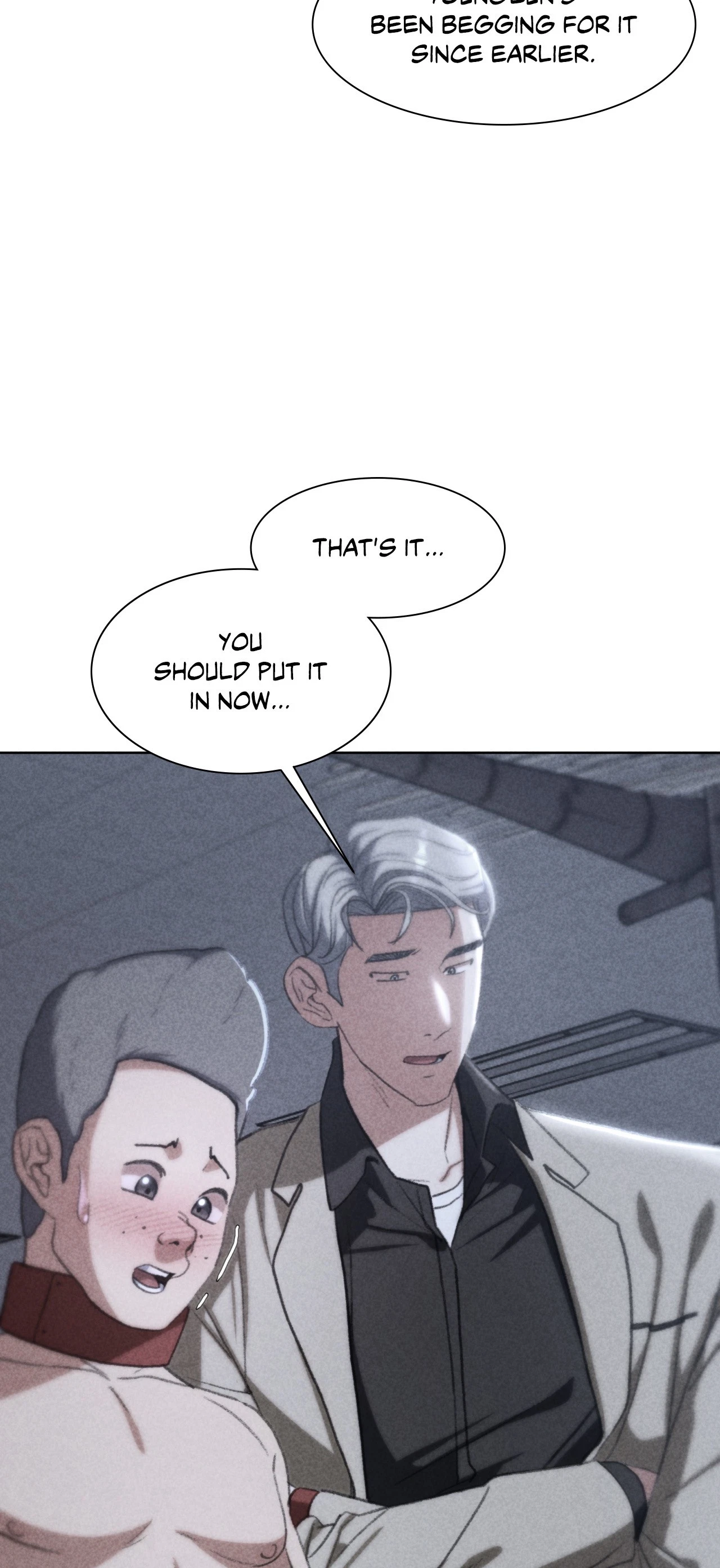 Chapter 45, page 7